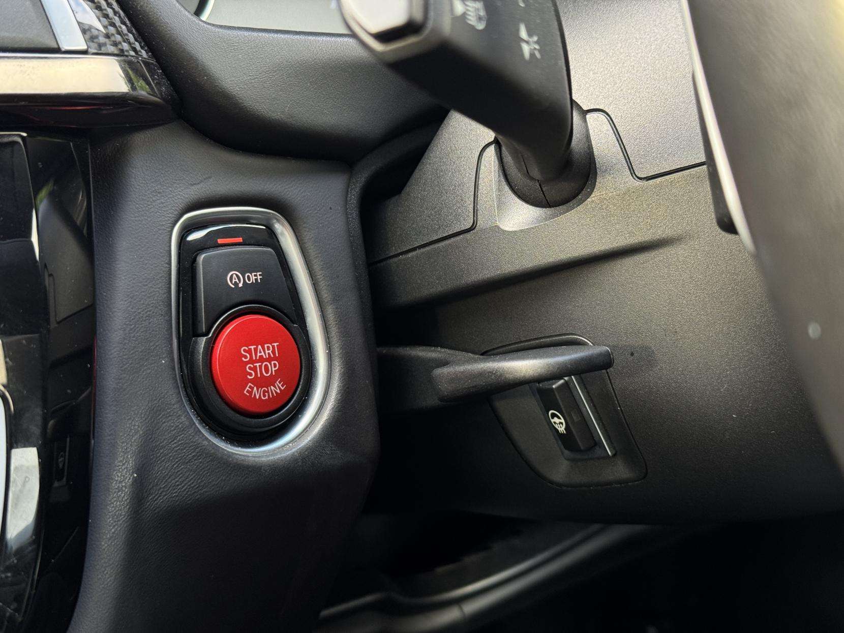 2019 BMW M4 2019 BMW M4