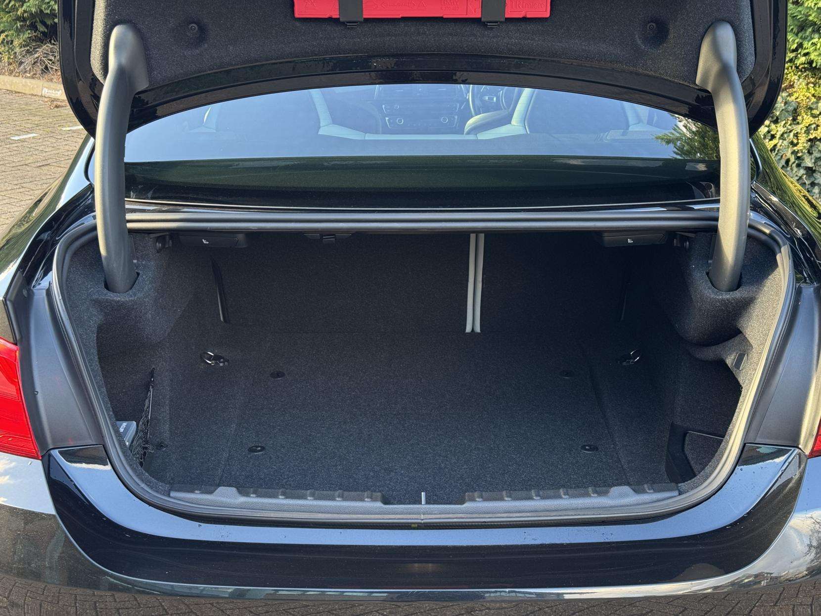 2019 BMW M4 2019 BMW M4