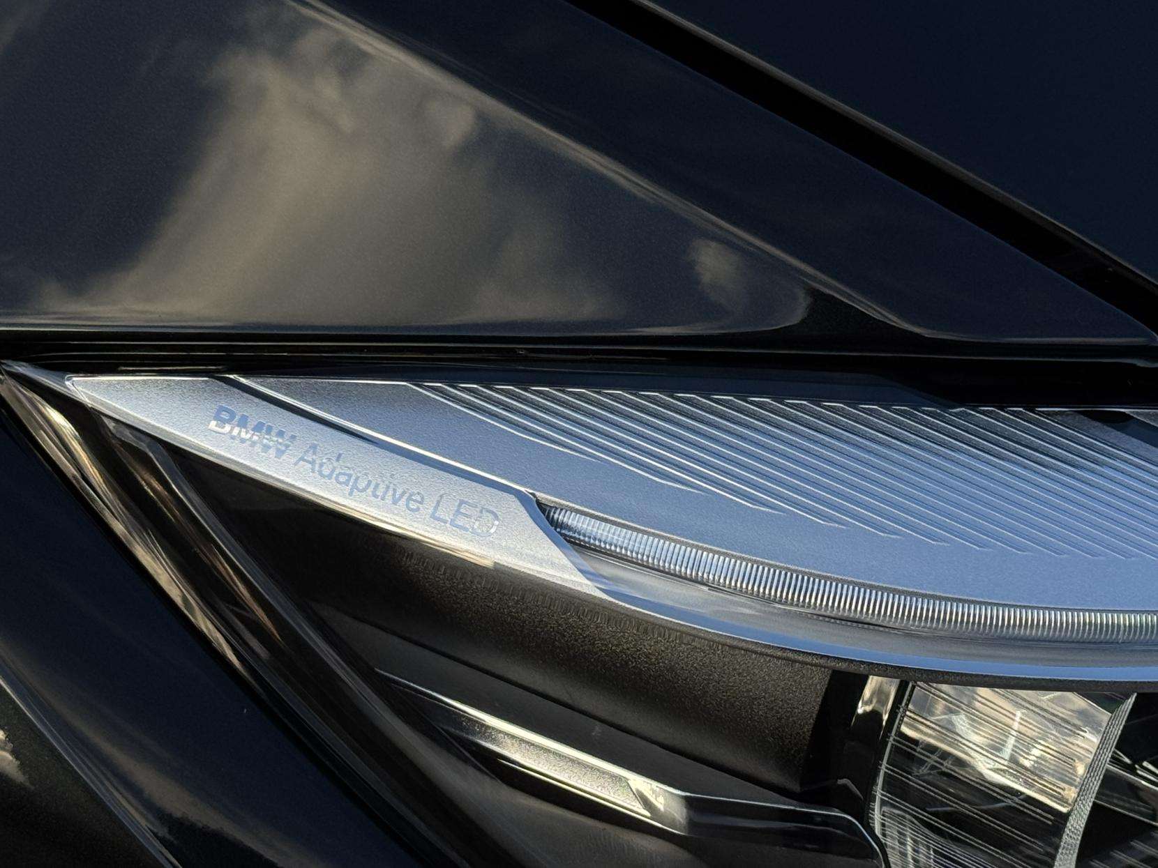 2019 BMW M4 2019 BMW M4