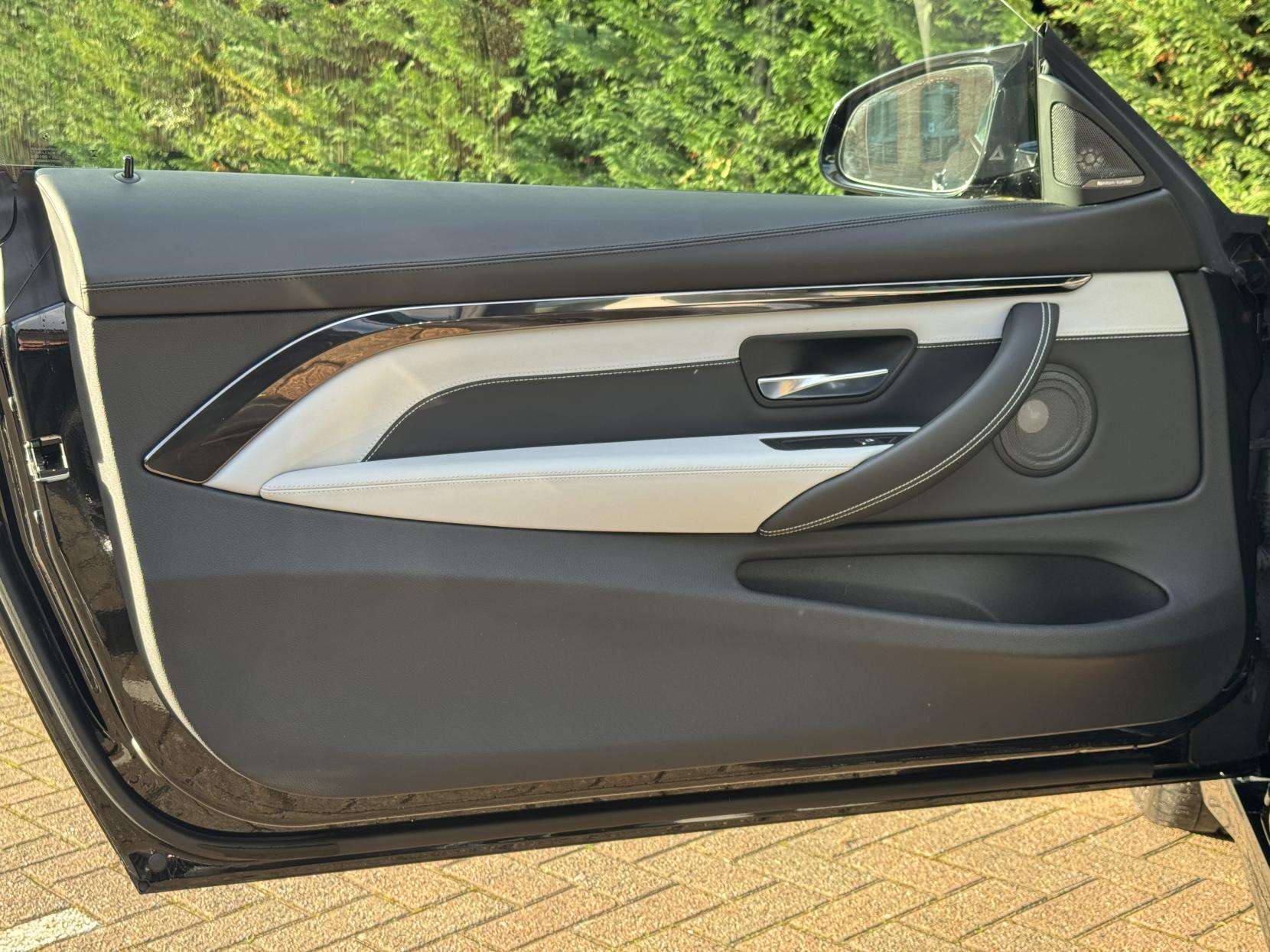 2019 BMW M4 2019 BMW M4