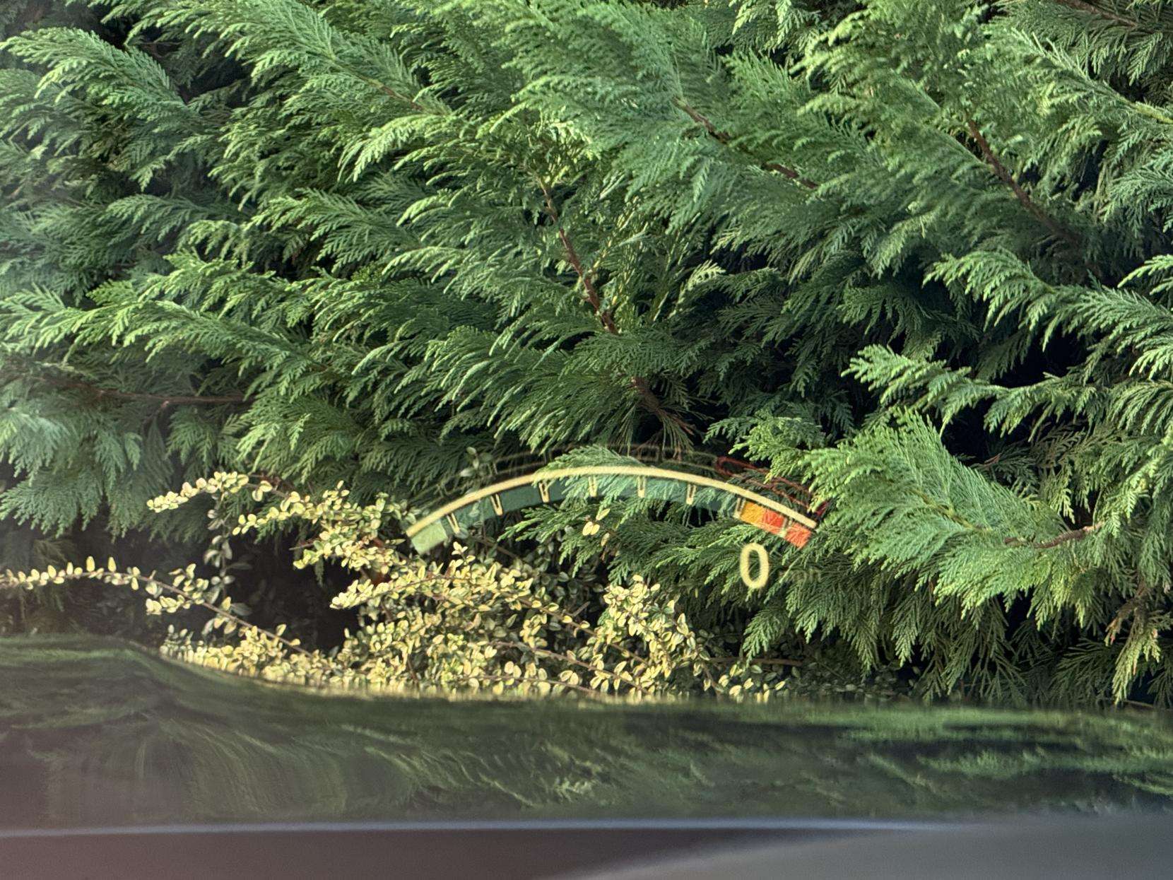 2019 BMW M4 2019 BMW M4