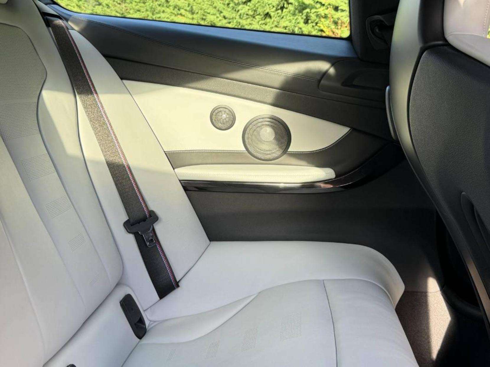 2019 BMW M4 2019 BMW M4