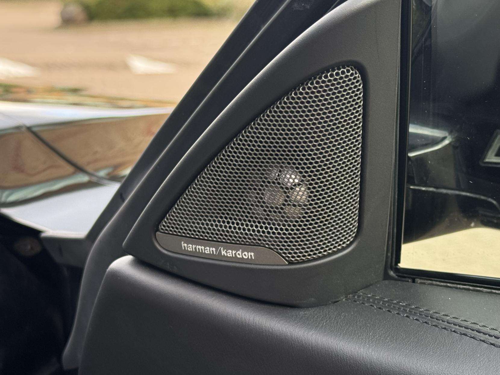 2019 BMW M4 2019 BMW M4