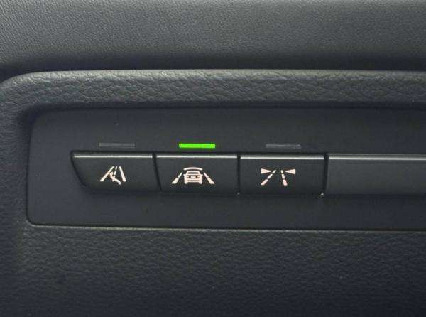 2019 BMW M4 2019 BMW M4