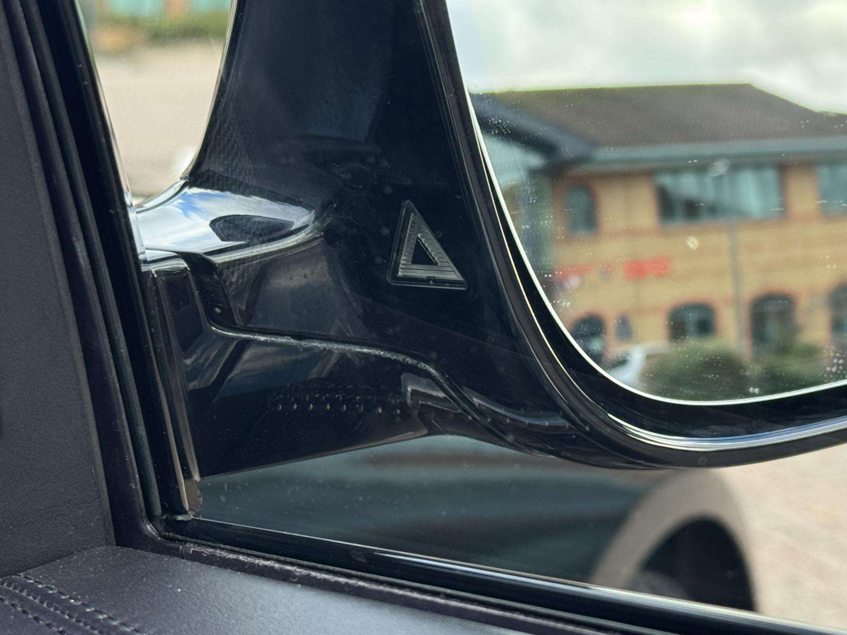 2019 BMW M4 2019 BMW M4