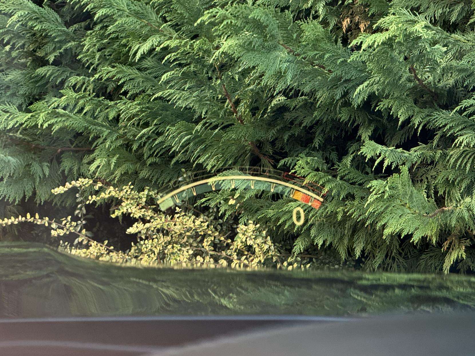 2019 BMW M4 2019 BMW M4