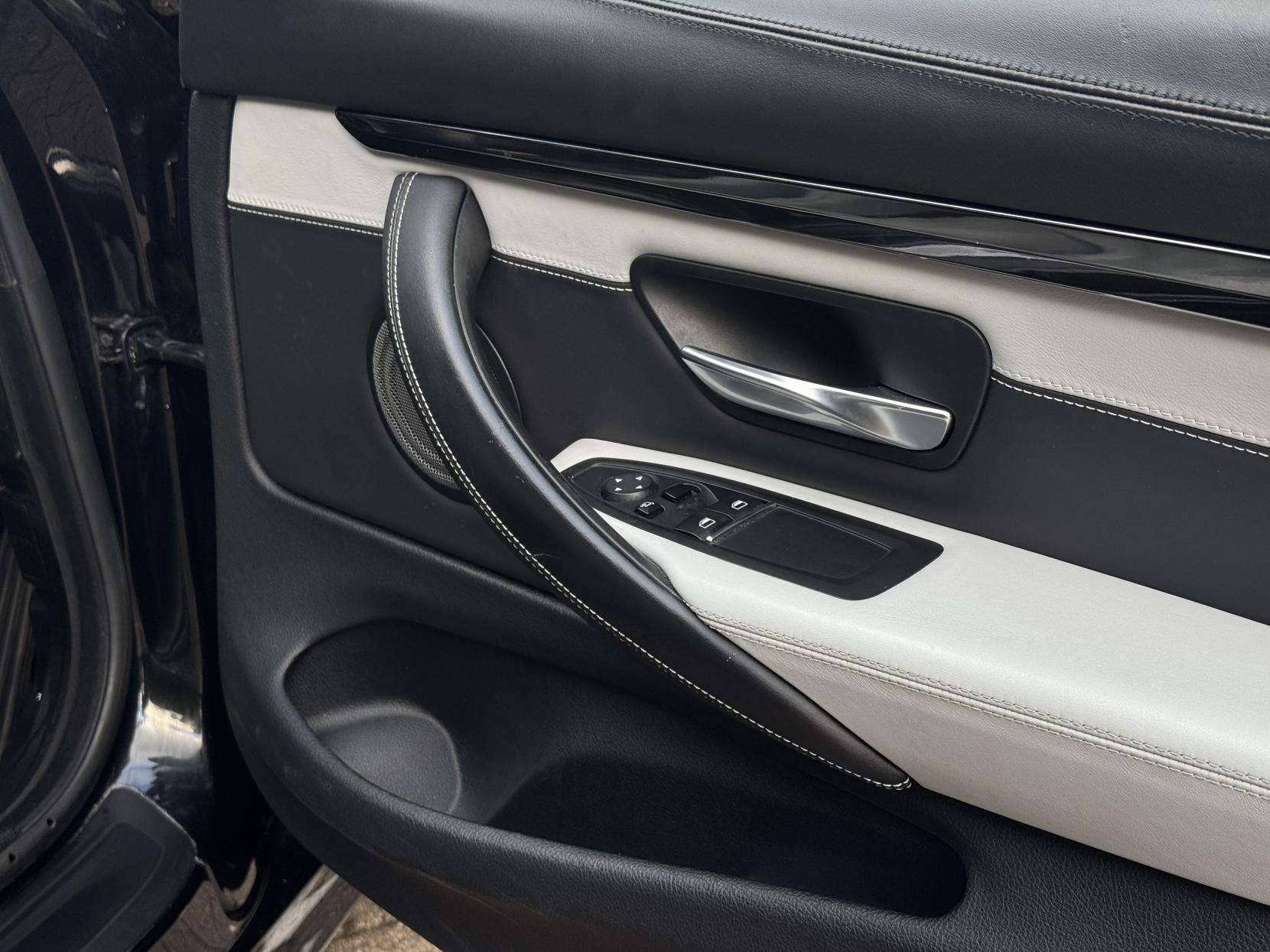 2019 BMW M4 2019 BMW M4