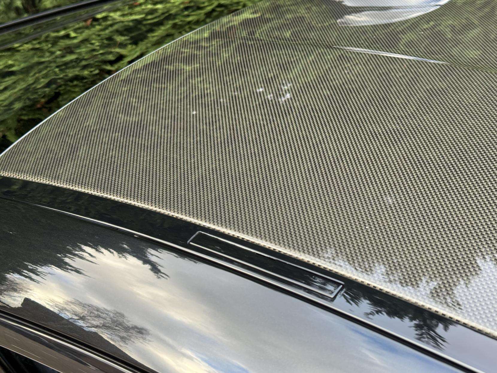 2019 BMW M4 2019 BMW M4