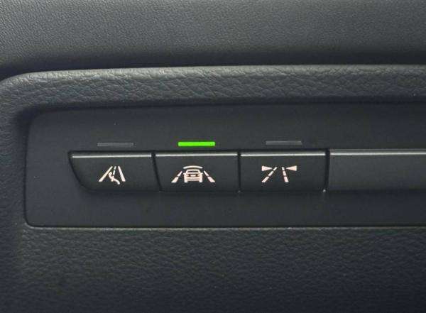 2019 BMW M4 2019 BMW M4