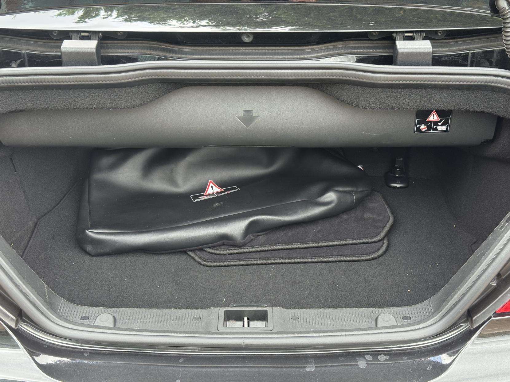 2007 MERCEDES-BENZ CLK 2007 MERCEDES-BENZ CLK