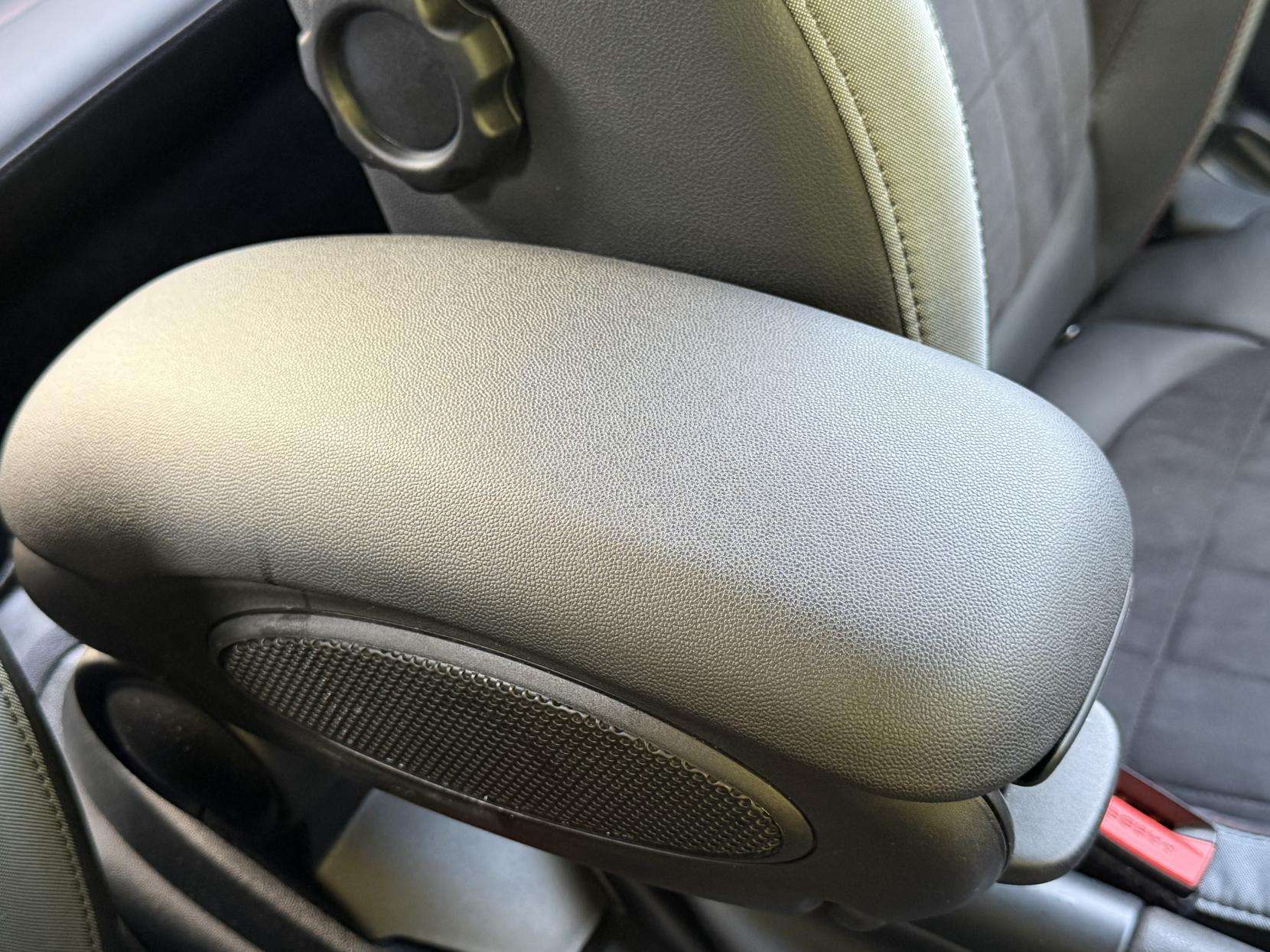 2023 MINI HATCH 2023 MINI HATCH