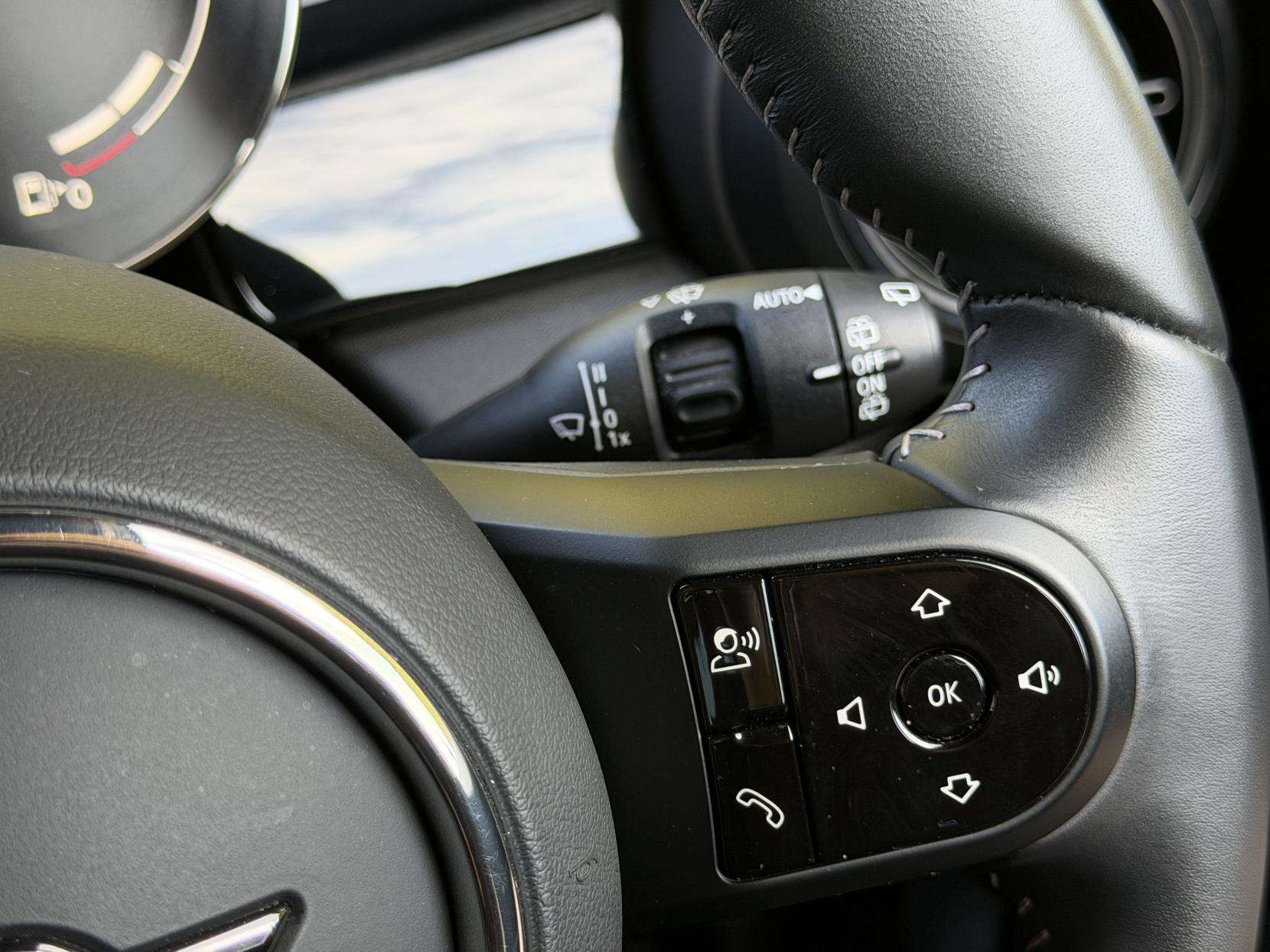 2023 MINI HATCH 2023 MINI HATCH