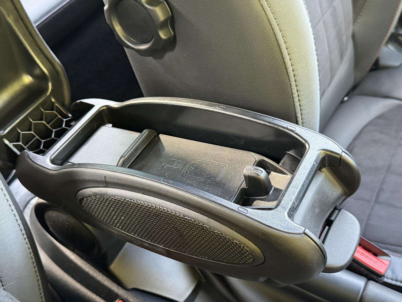 2023 MINI HATCH 2023 MINI HATCH