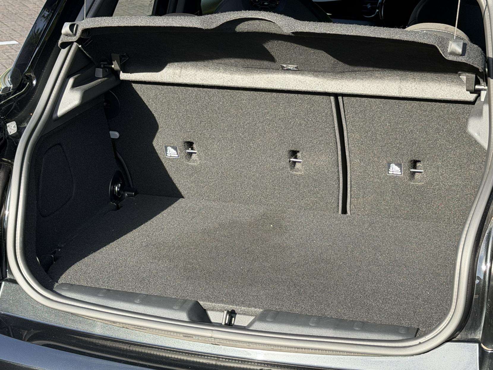 2023 MINI HATCH 2023 MINI HATCH