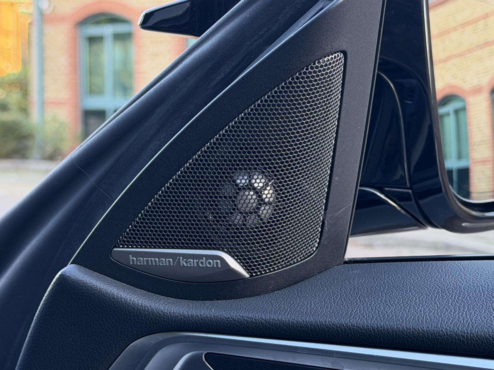 2024 BMW M4 2024 BMW M4