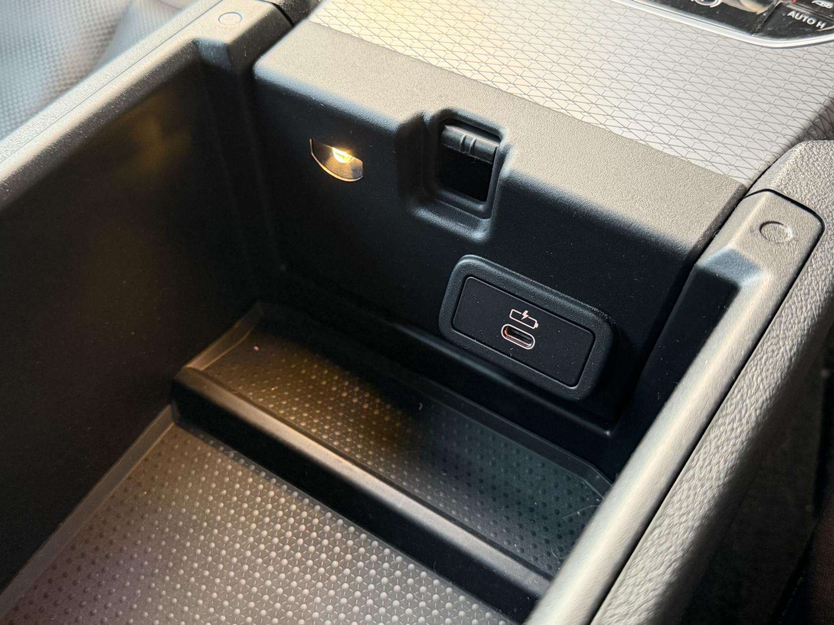 2024 BMW M4 2024 BMW M4