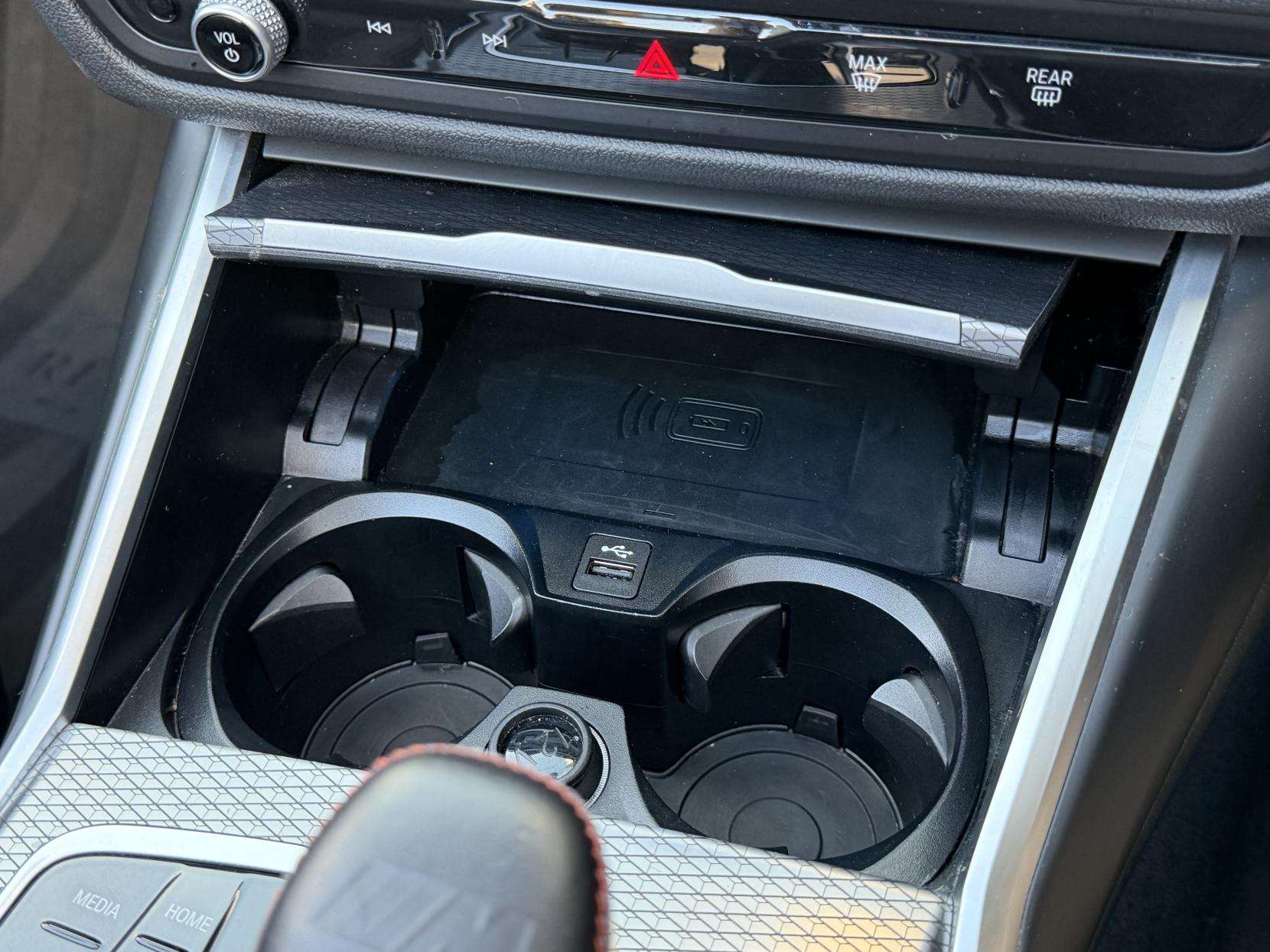 2024 BMW M4 2024 BMW M4