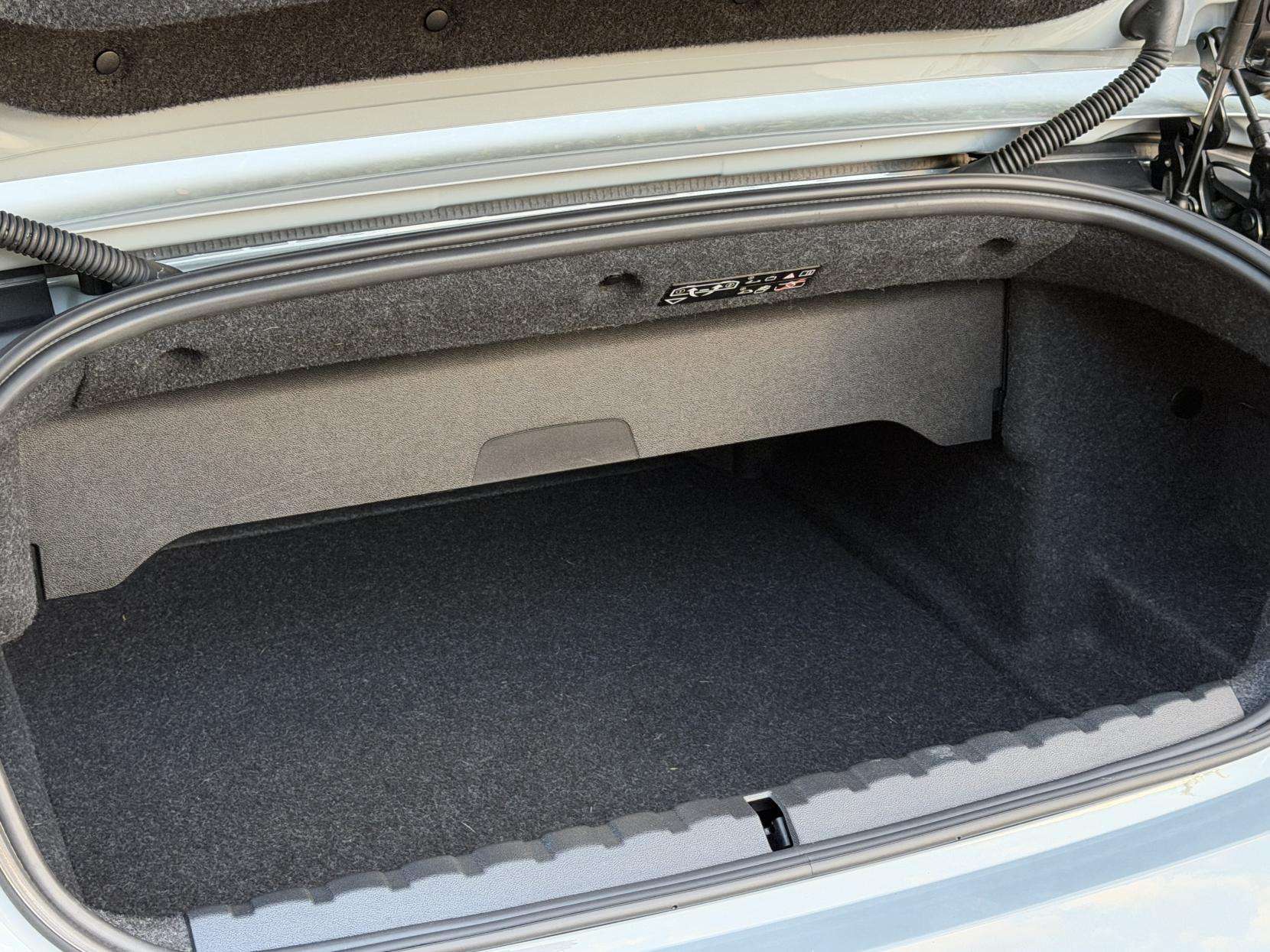 2024 BMW M4 2024 BMW M4