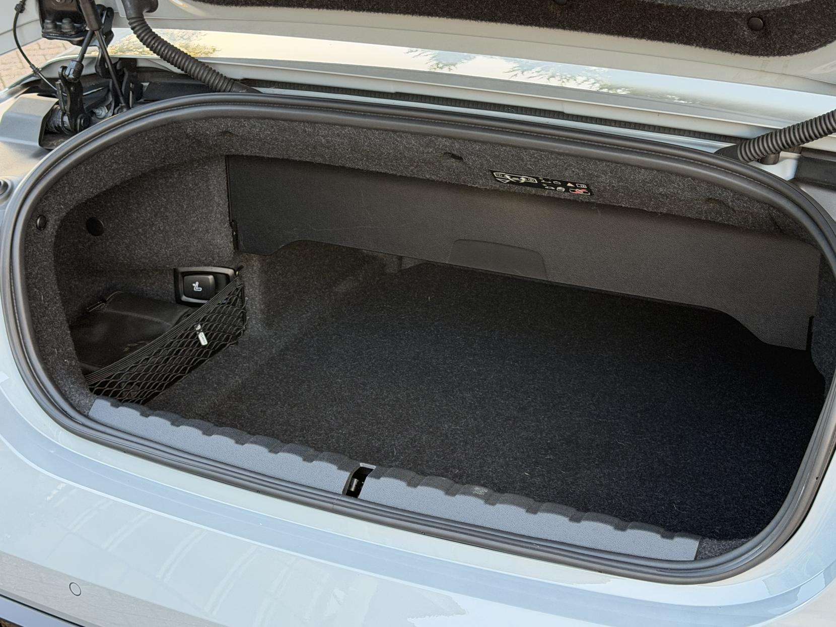 2024 BMW M4 2024 BMW M4