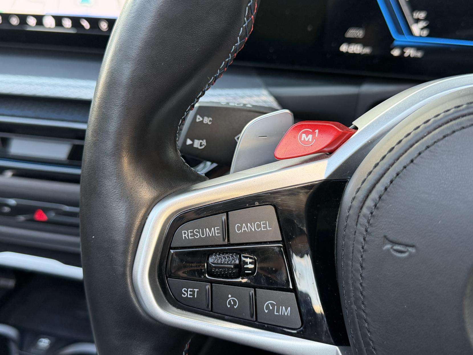 2024 BMW M4 2024 BMW M4