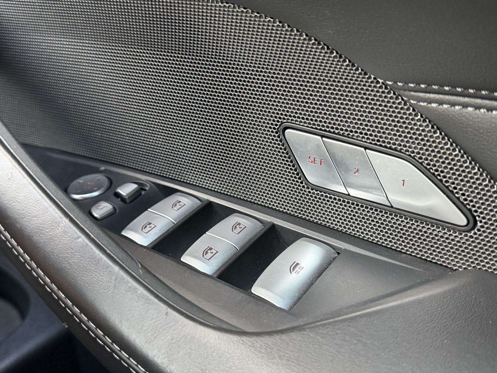 2024 BMW M4 2024 BMW M4