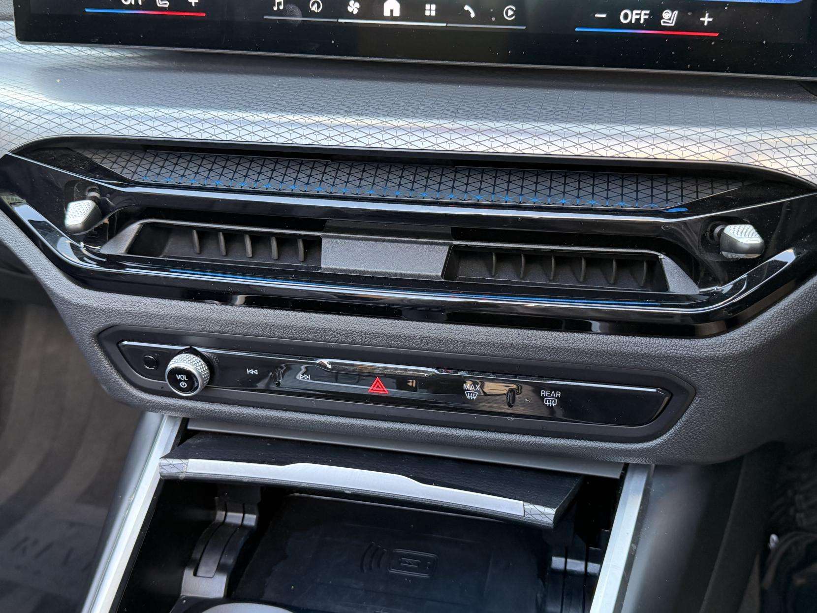 2024 BMW M4 2024 BMW M4