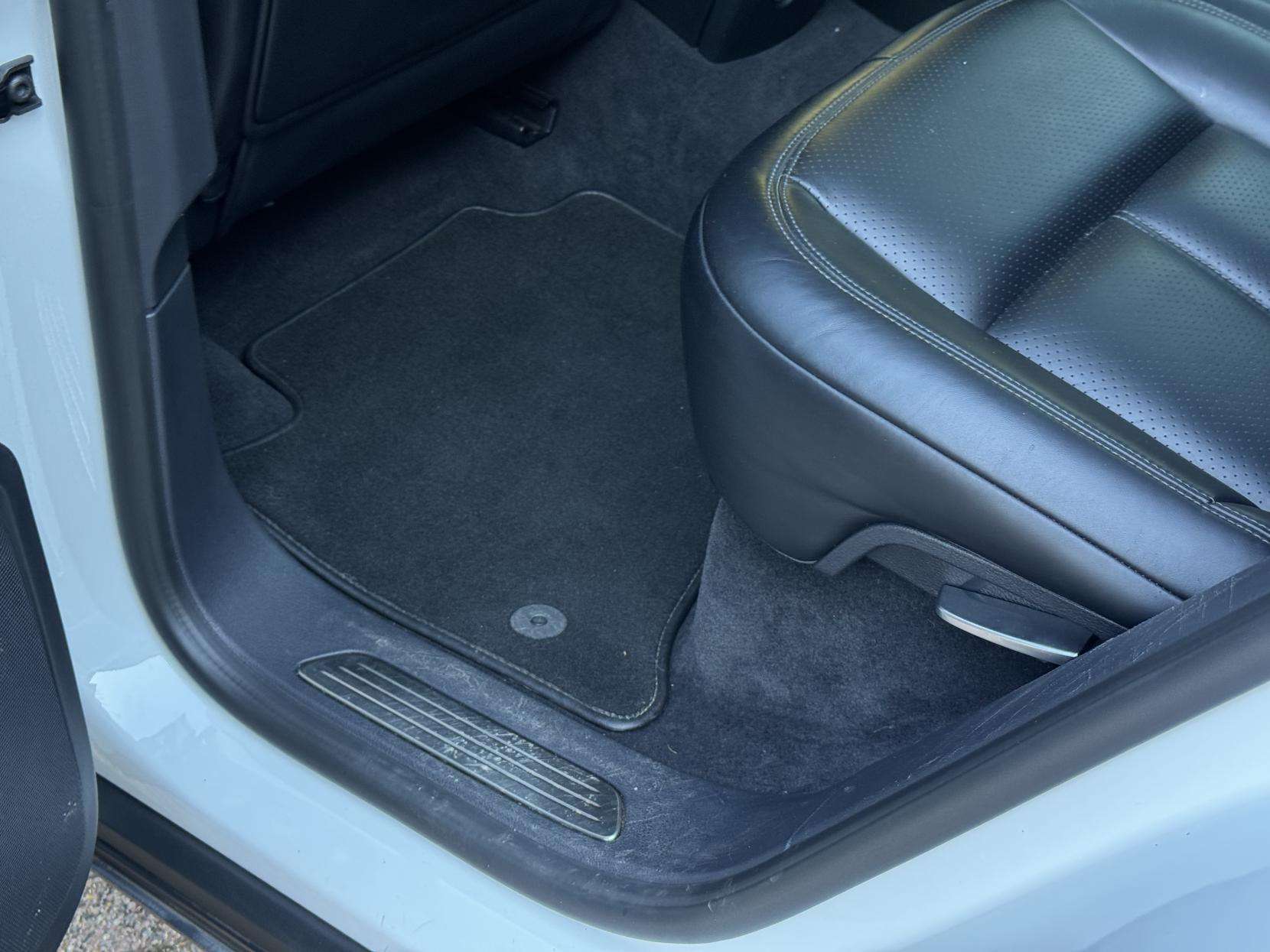 2018 PORSCHE CAYENNE 2018 PORSCHE CAYENNE