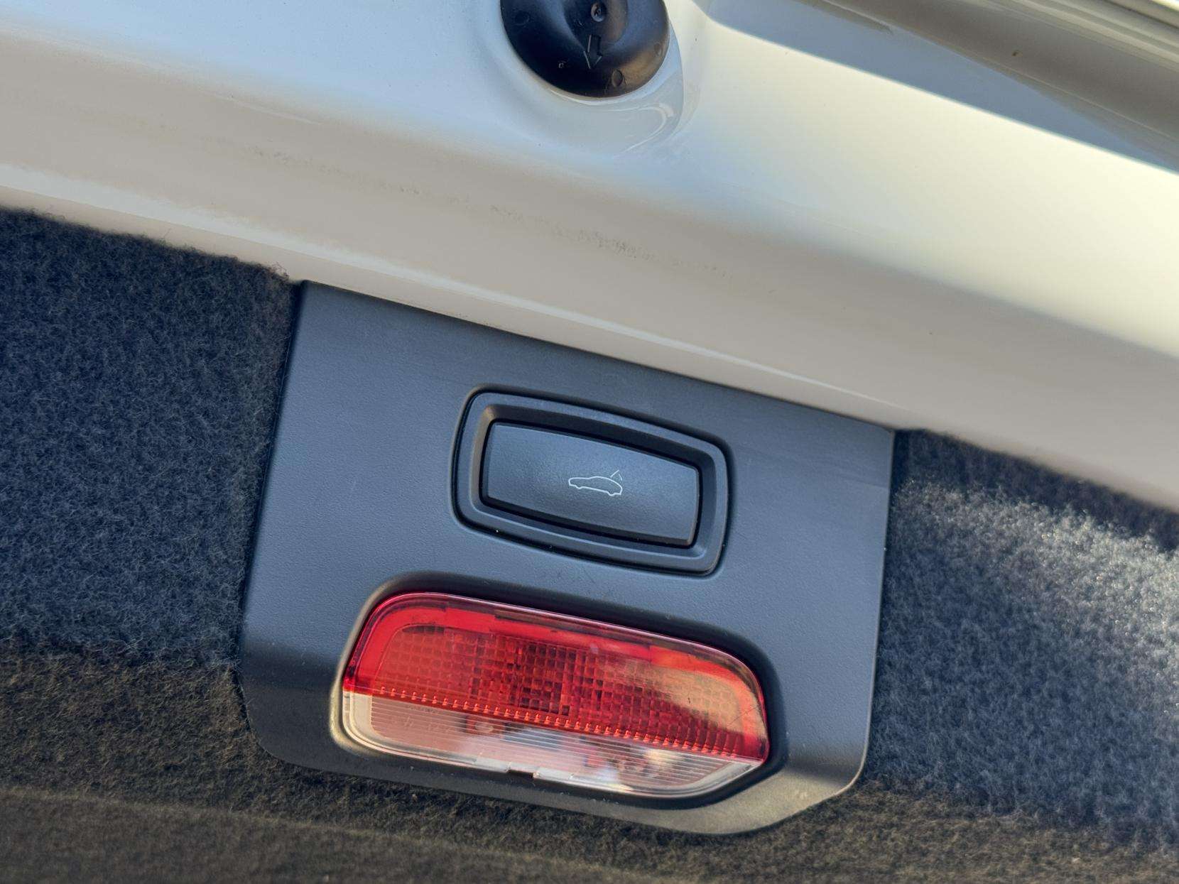 2018 PORSCHE CAYENNE 2018 PORSCHE CAYENNE