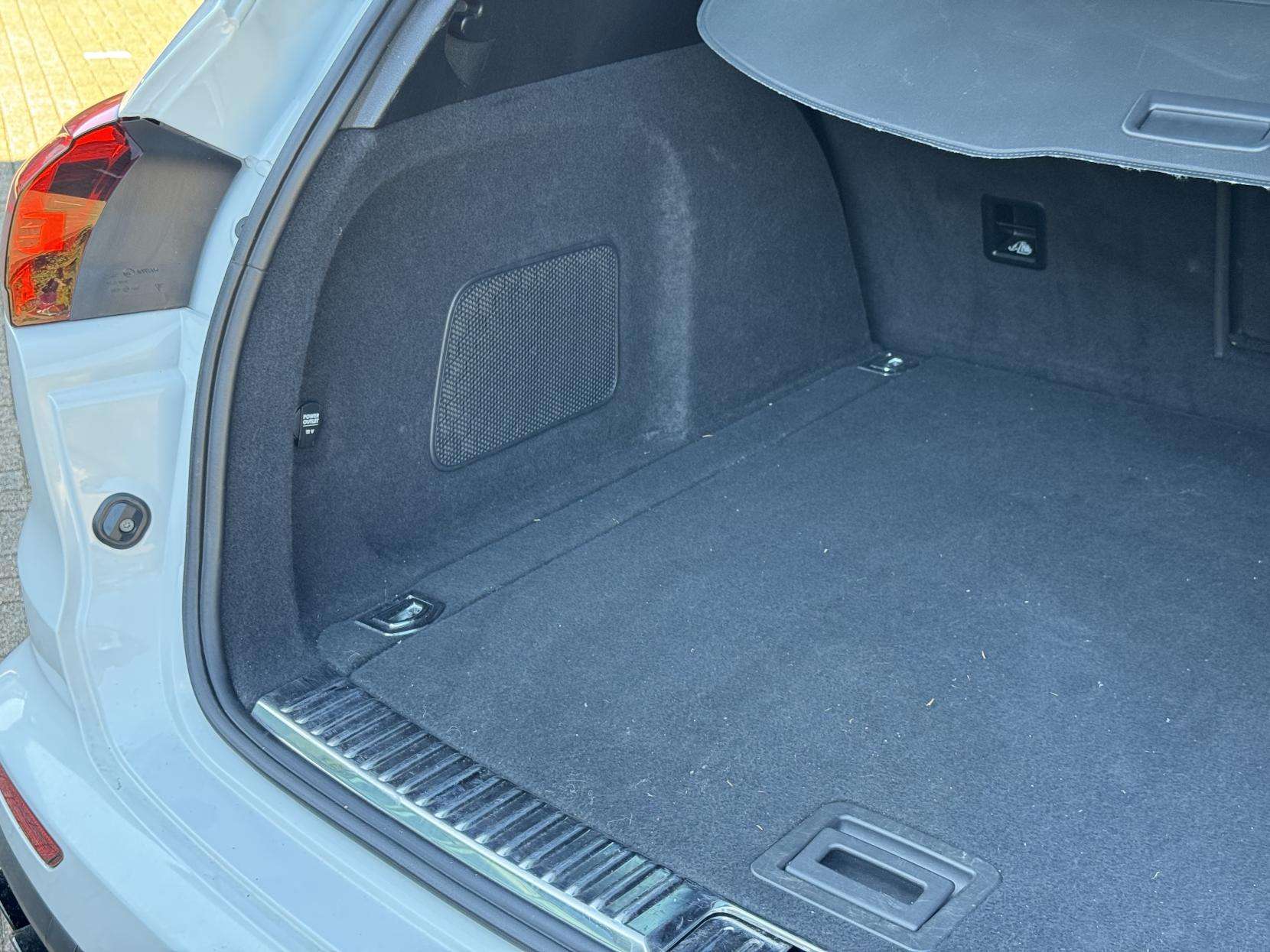 2018 PORSCHE CAYENNE 2018 PORSCHE CAYENNE