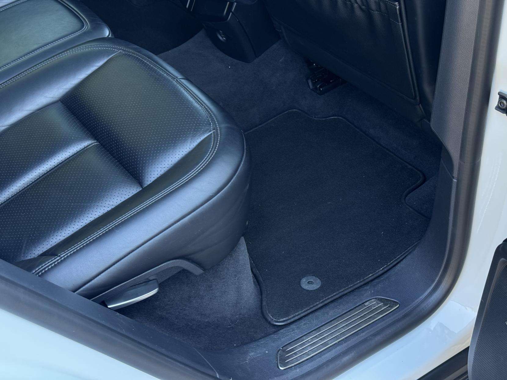 2018 PORSCHE CAYENNE 2018 PORSCHE CAYENNE