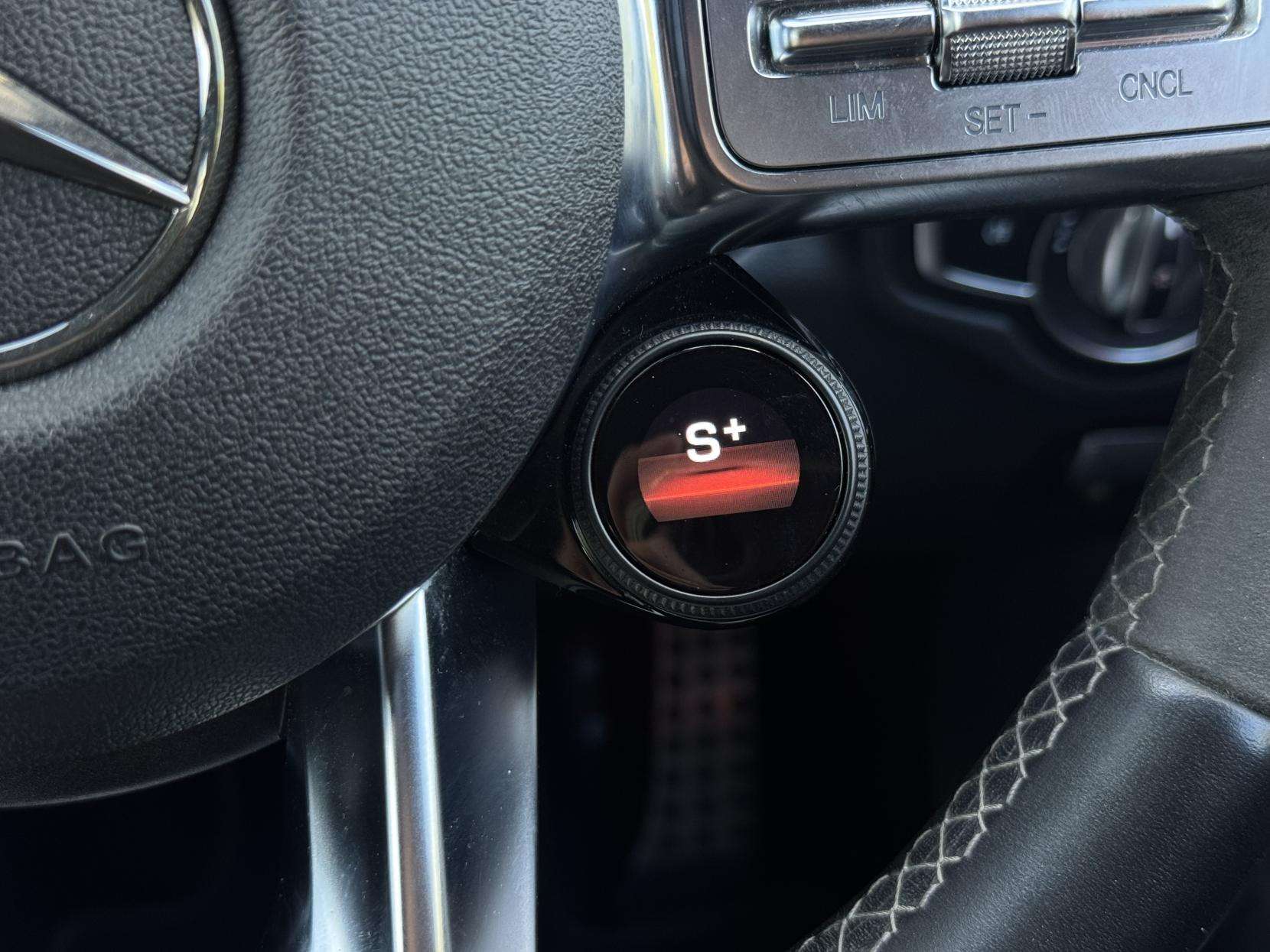 2020 MERCEDES-BENZ GLC 2020 MERCEDES-BENZ GLC