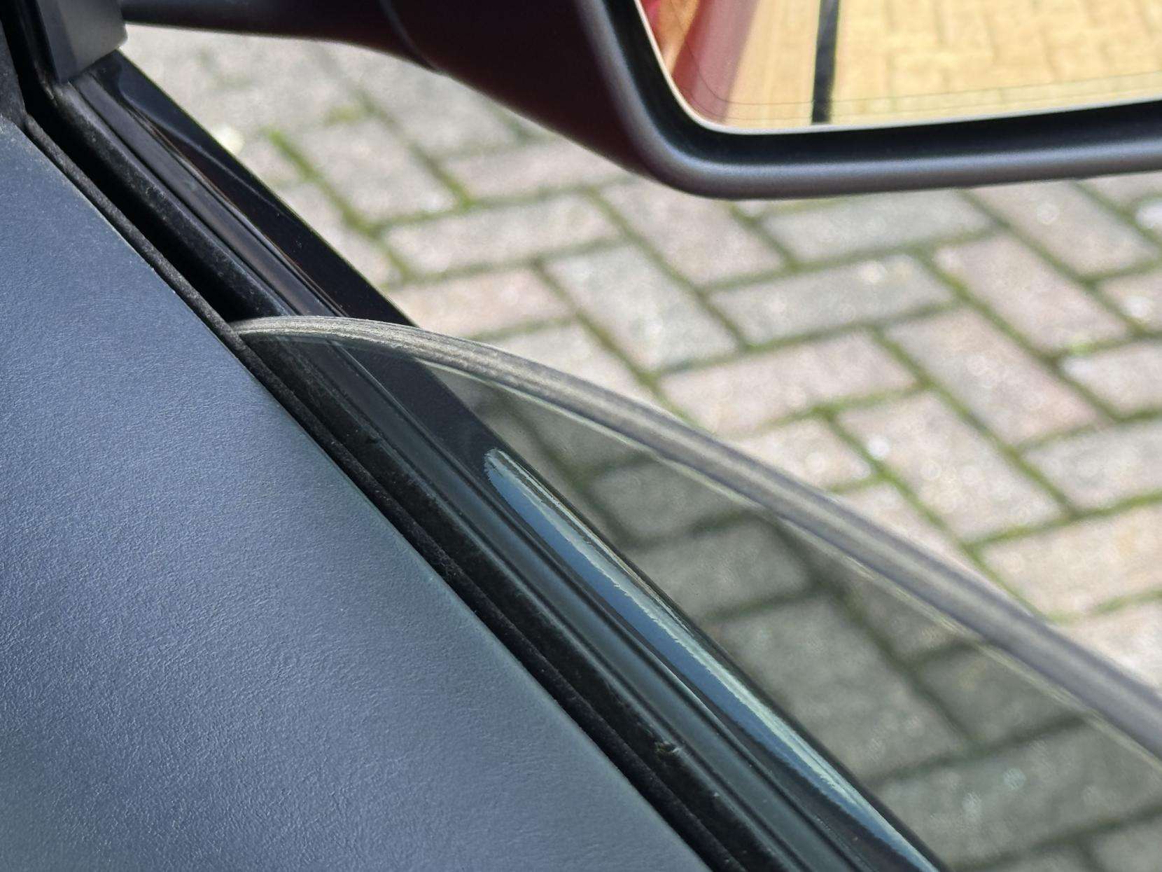 2020 MERCEDES-BENZ GLC 2020 MERCEDES-BENZ GLC