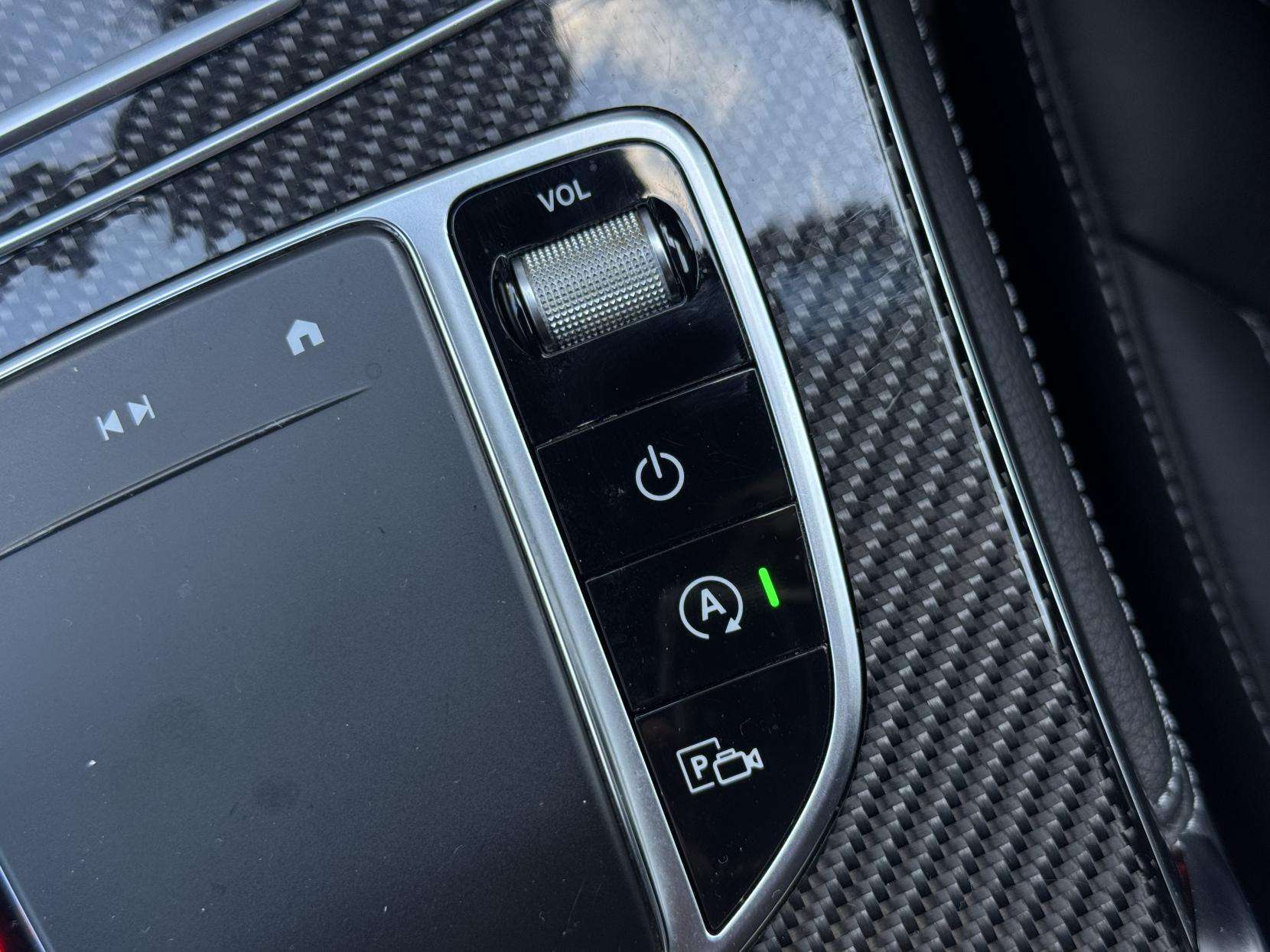 2020 MERCEDES-BENZ GLC 2020 MERCEDES-BENZ GLC