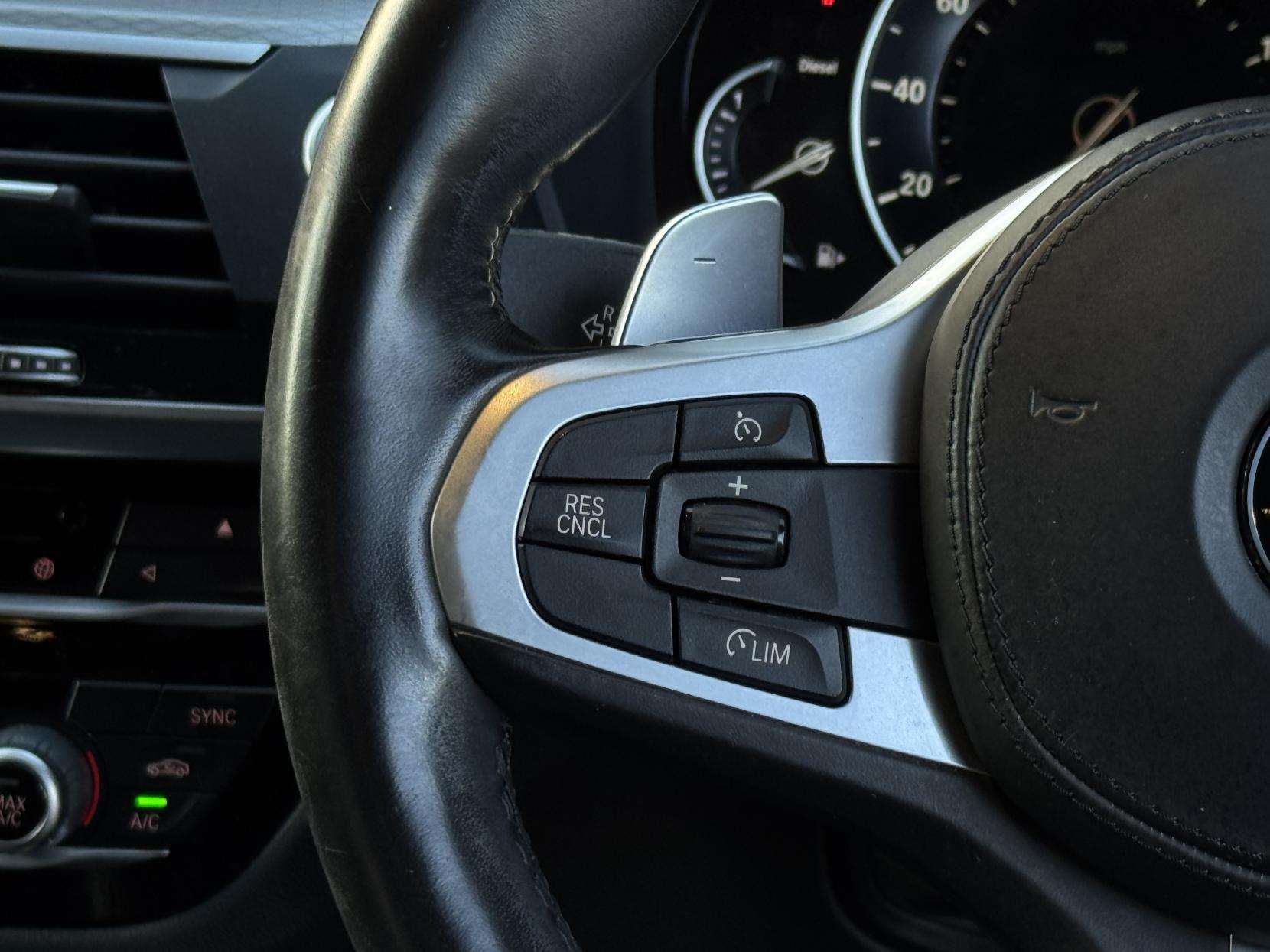 2018 BMW X3 2018 BMW X3