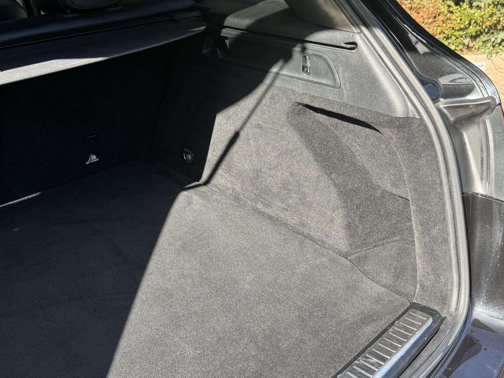 2018 MERCEDES-BENZ GLC 2018 MERCEDES-BENZ GLC