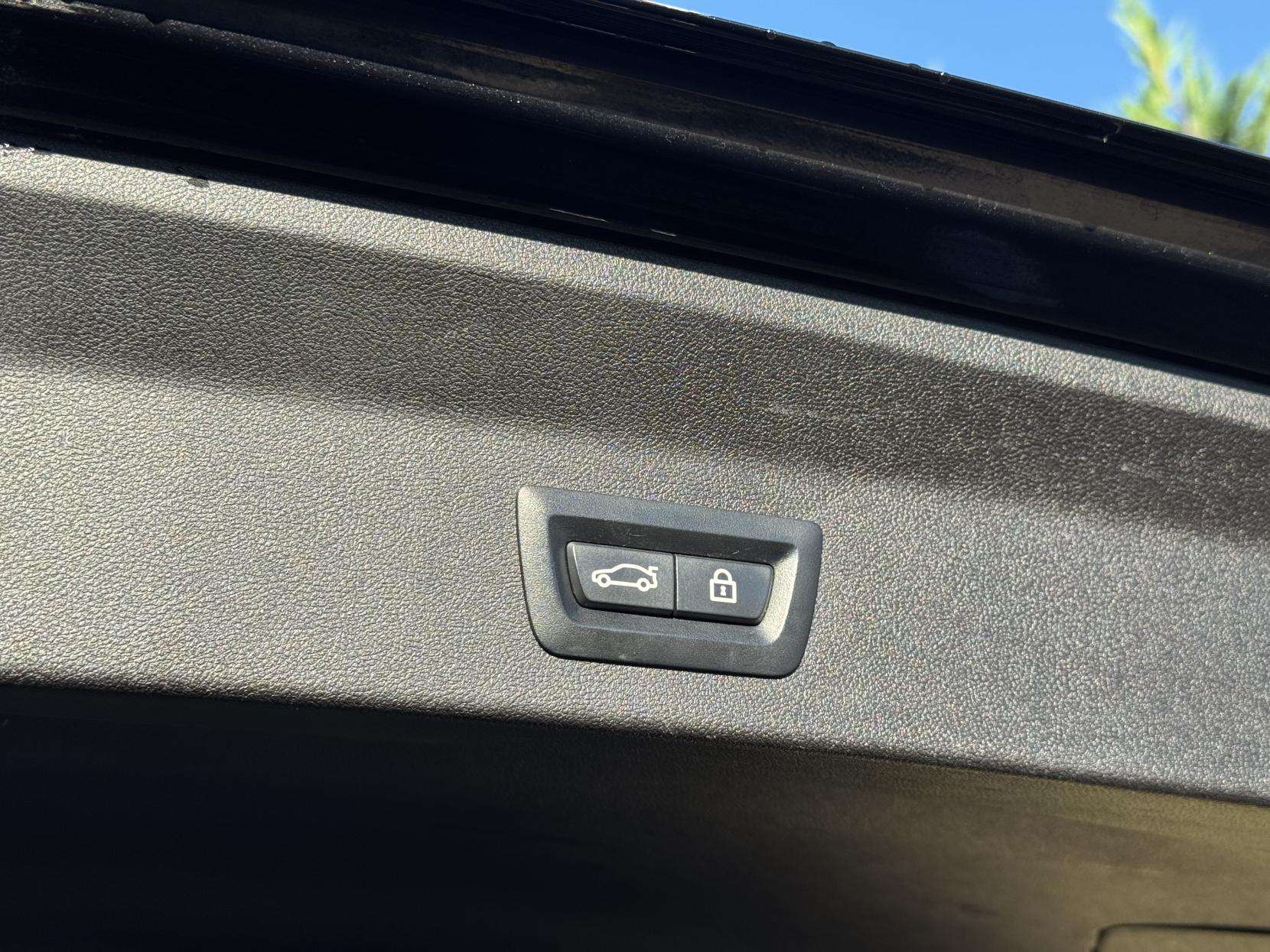2019 BMW X3 M 2019 BMW X3 M