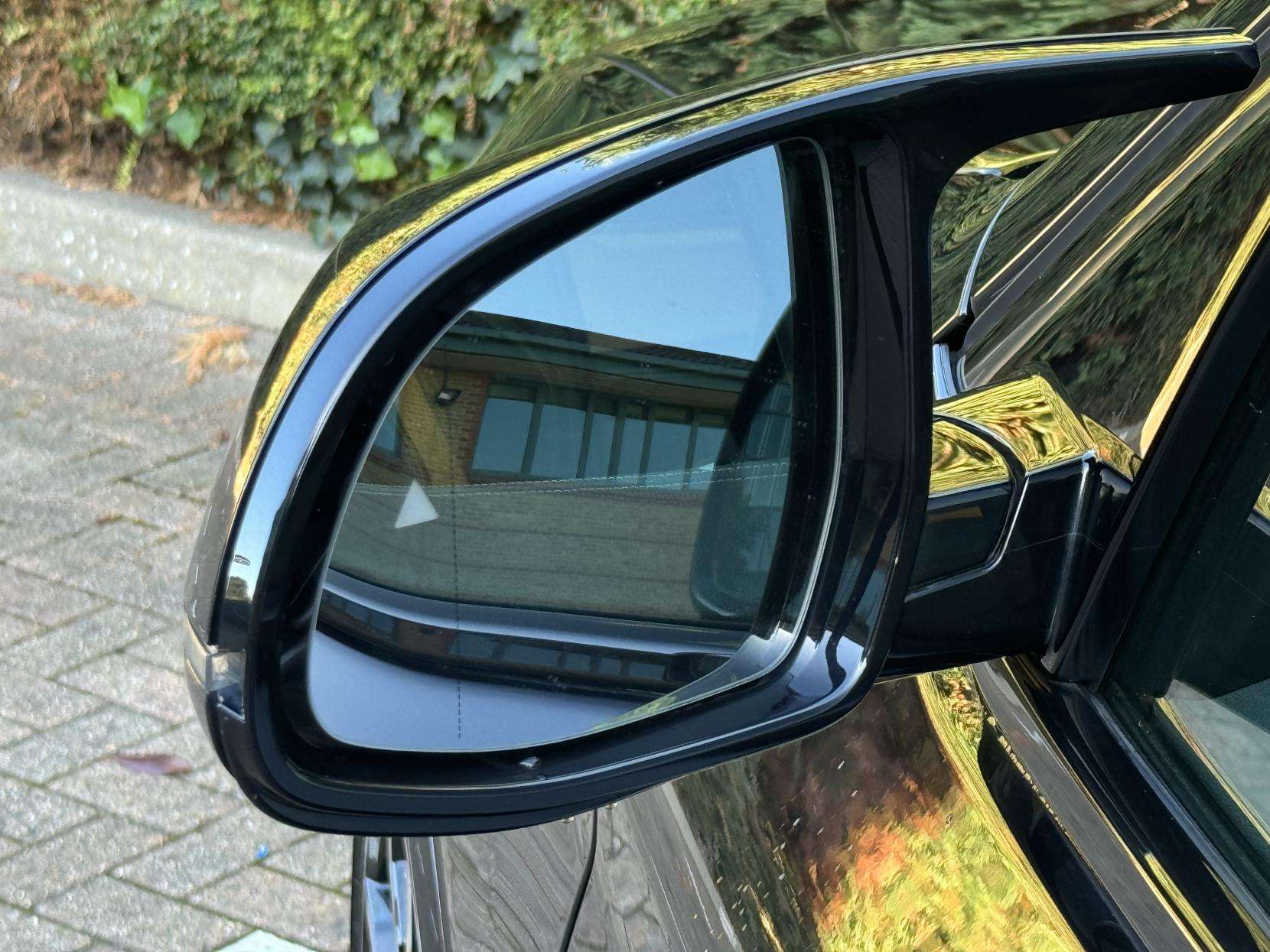 2019 BMW X3 M 2019 BMW X3 M