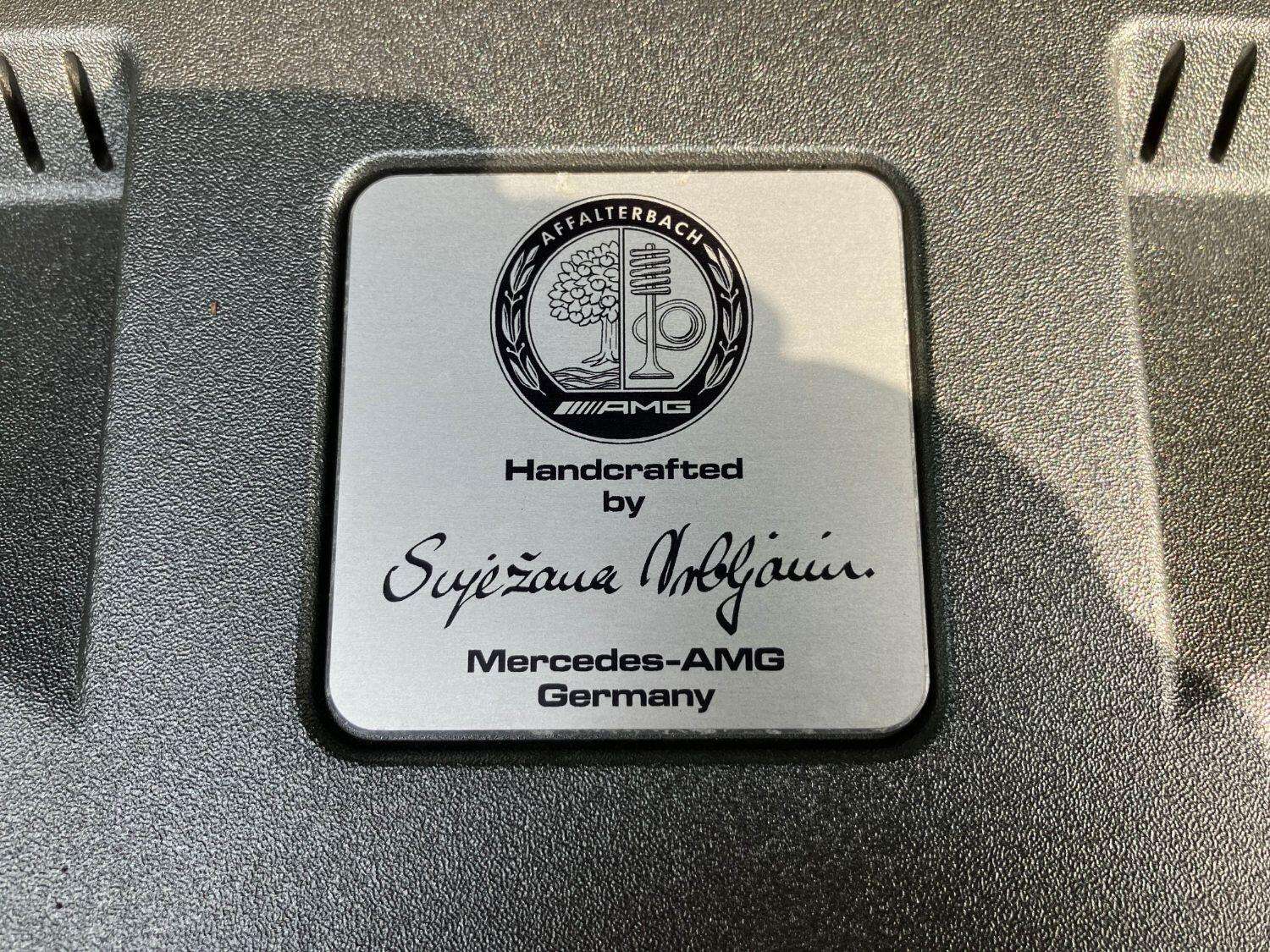 2013 MERCEDES-BENZ SLK 2013 MERCEDES-BENZ SLK