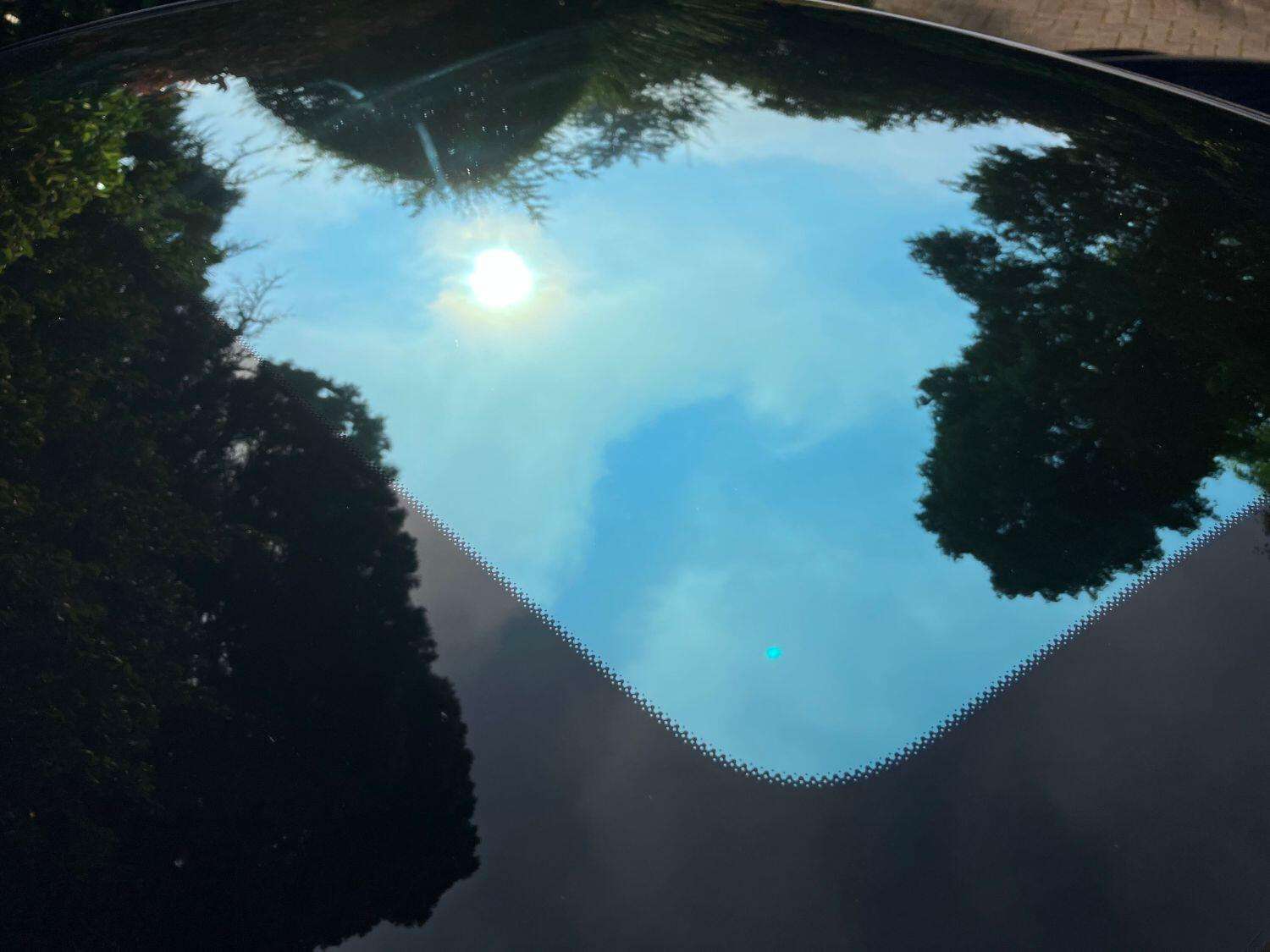 2013 MERCEDES-BENZ SLK 2013 MERCEDES-BENZ SLK