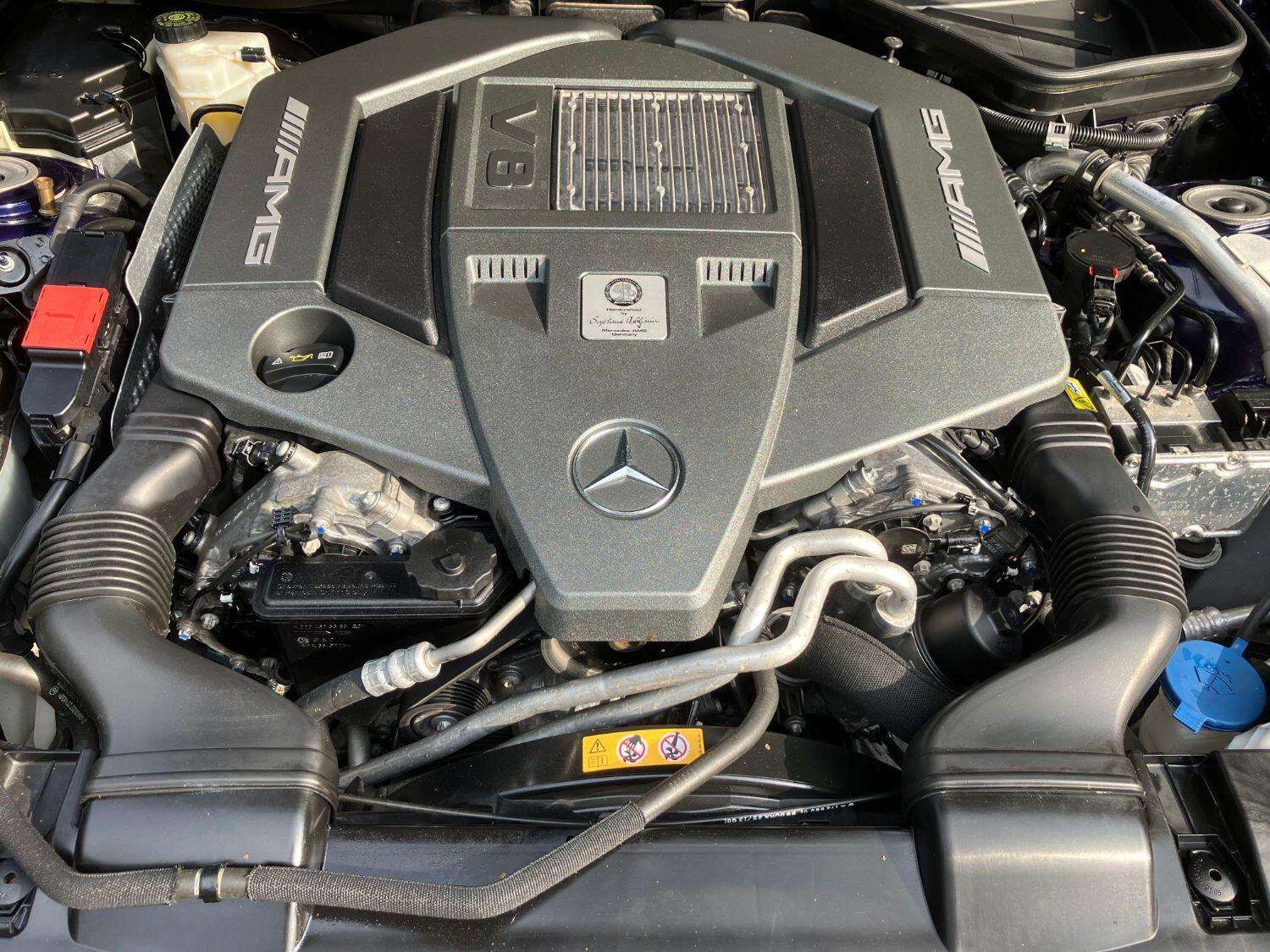 2013 MERCEDES-BENZ SLK 2013 MERCEDES-BENZ SLK