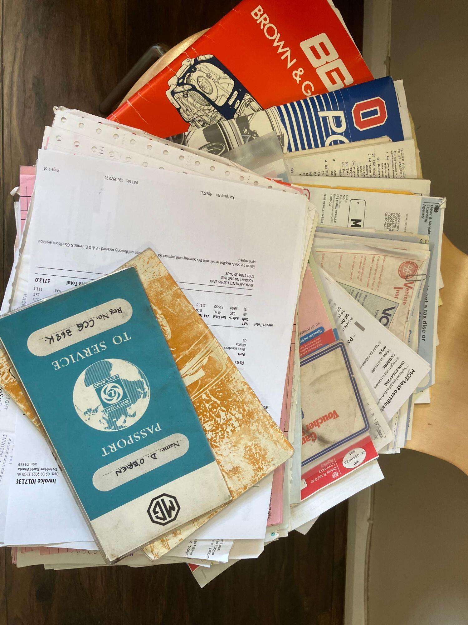 1971 MG MGB 1971 MG MGB