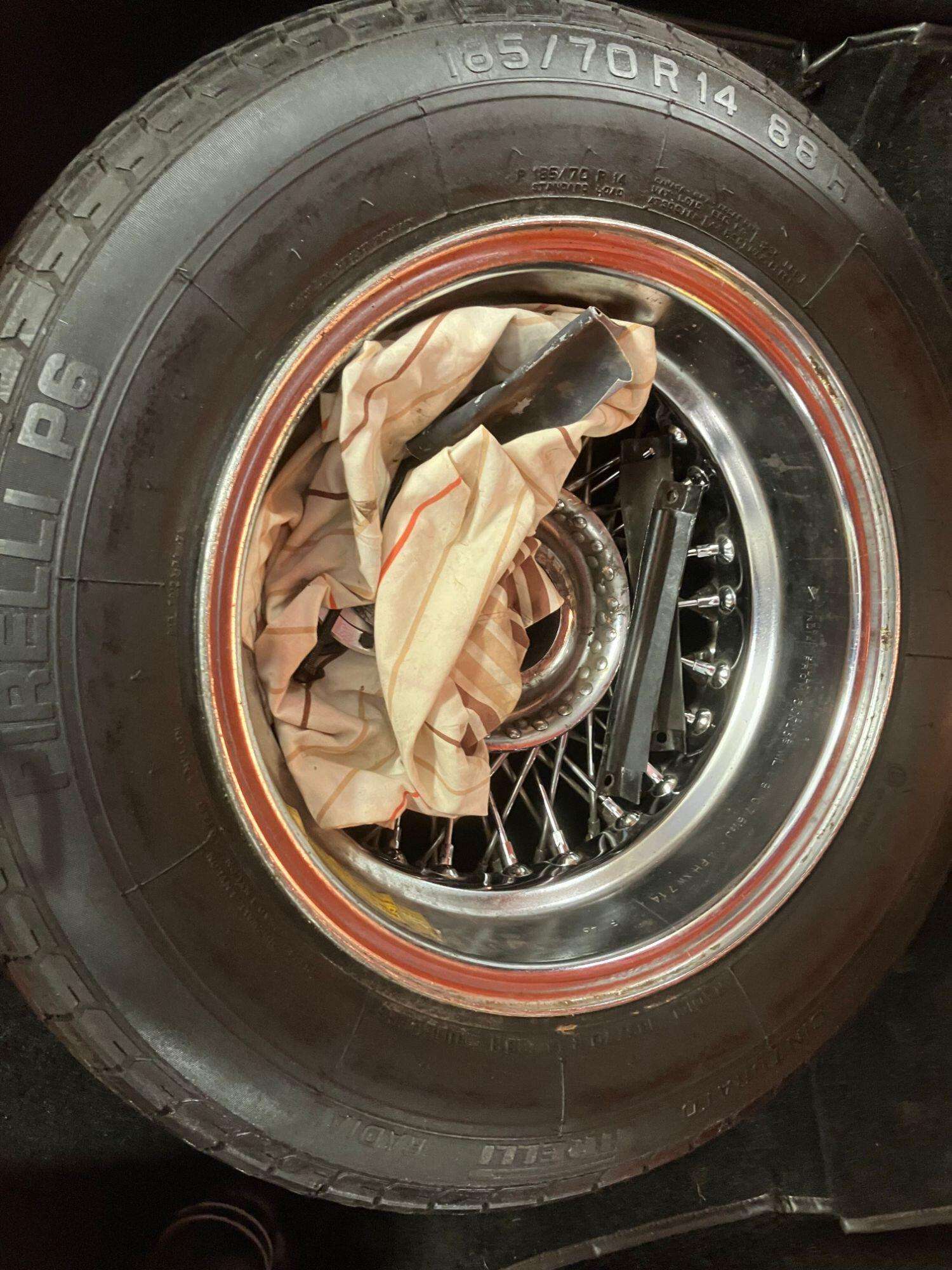 1971 MG MGB 1971 MG MGB