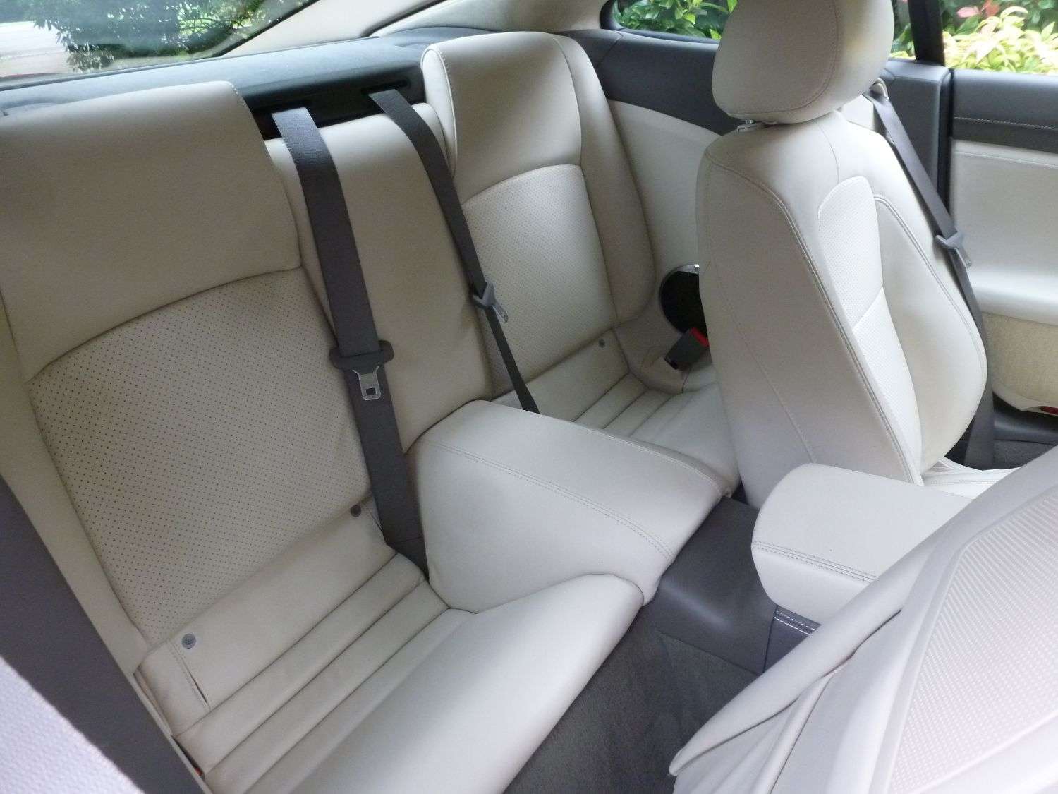 2010 JAGUAR XK 2010 JAGUAR XK