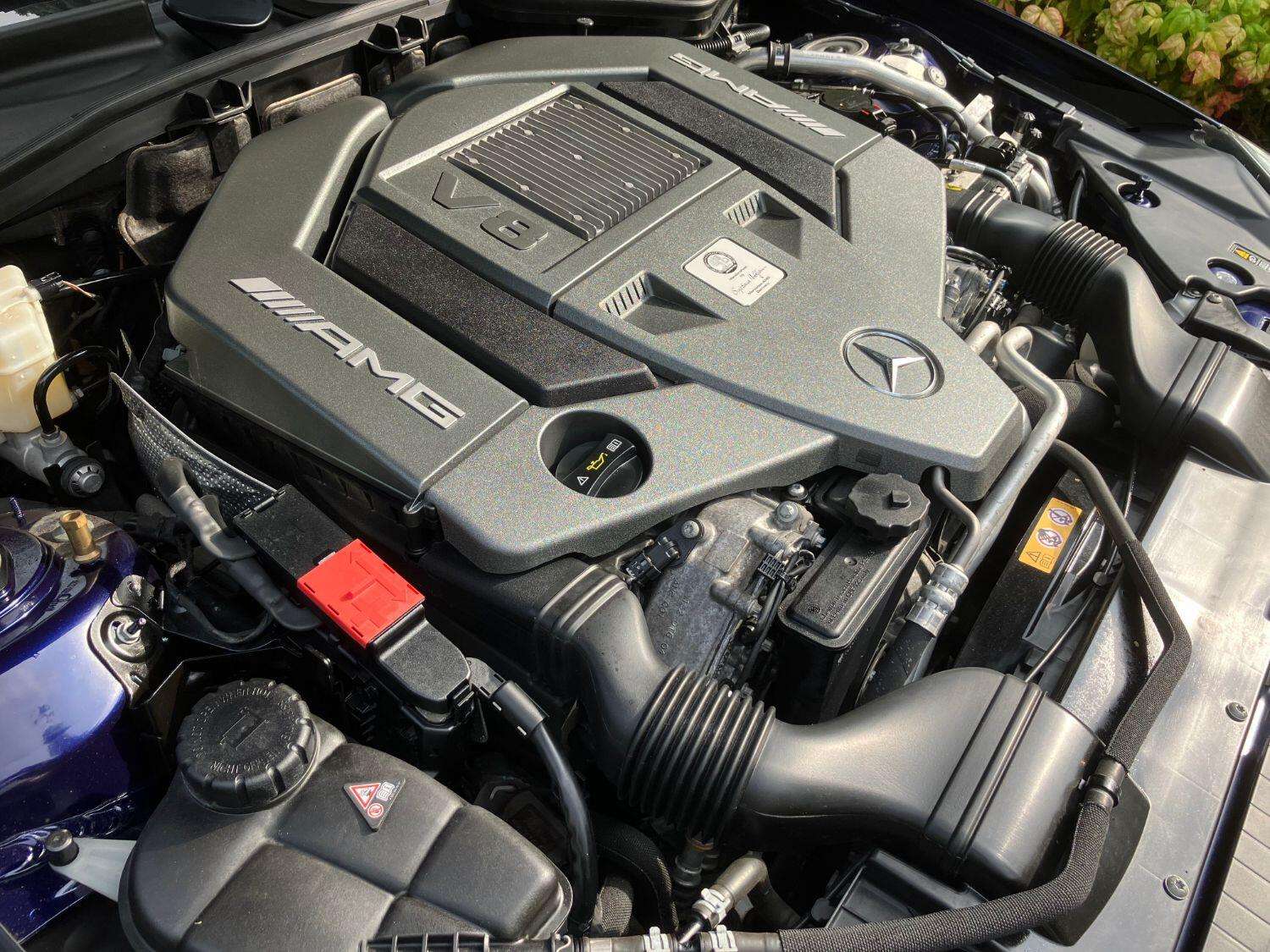 2013 MERCEDES-BENZ SLK 2013 MERCEDES-BENZ SLK