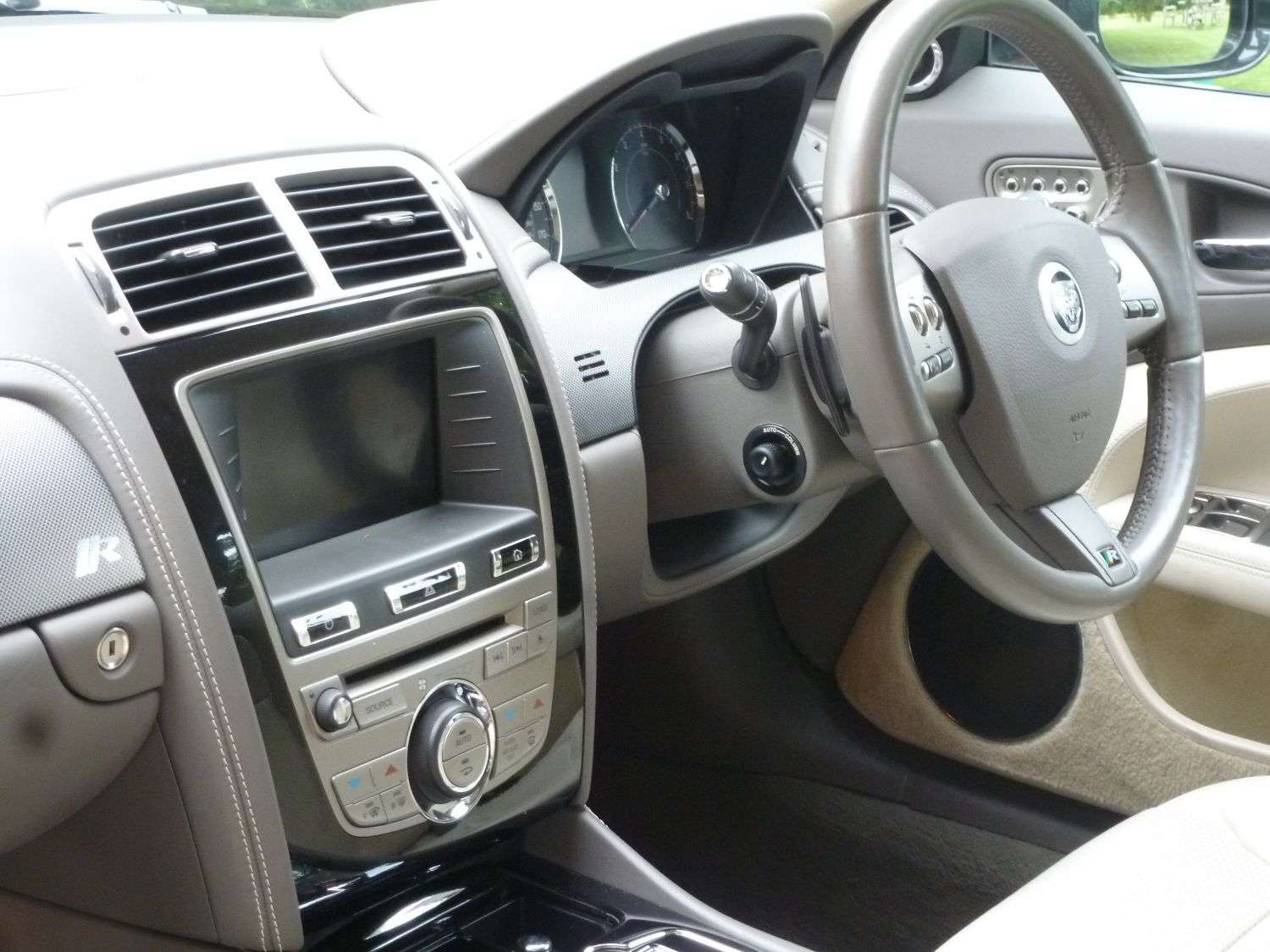 2010 JAGUAR XK 2010 JAGUAR XK