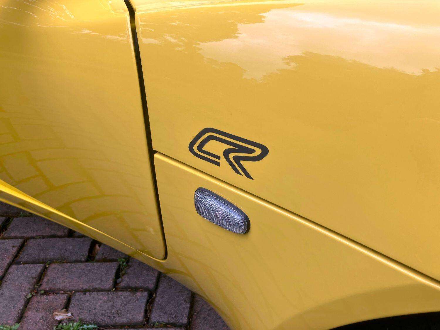 2010 LOTUS ELISE 2010 LOTUS ELISE