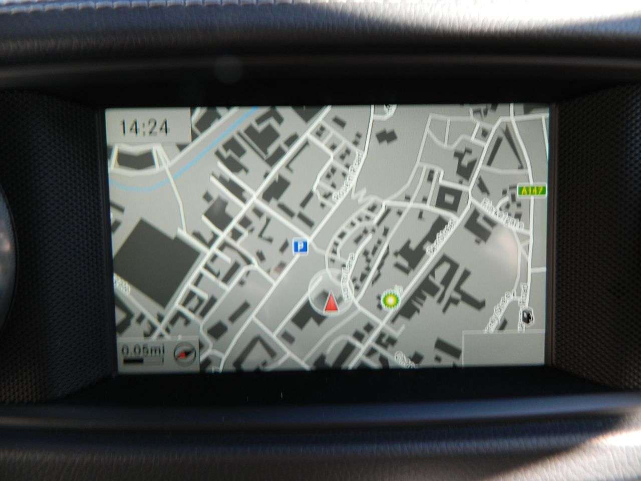 2014 MERCEDES-BENZ SL 2014 MERCEDES-BENZ SL