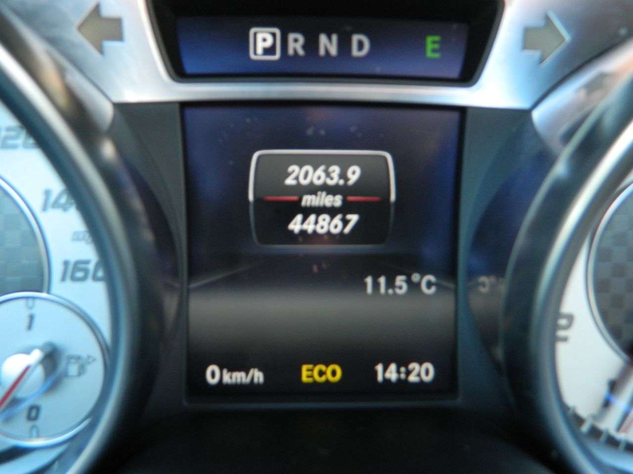 2014 MERCEDES-BENZ SL 2014 MERCEDES-BENZ SL