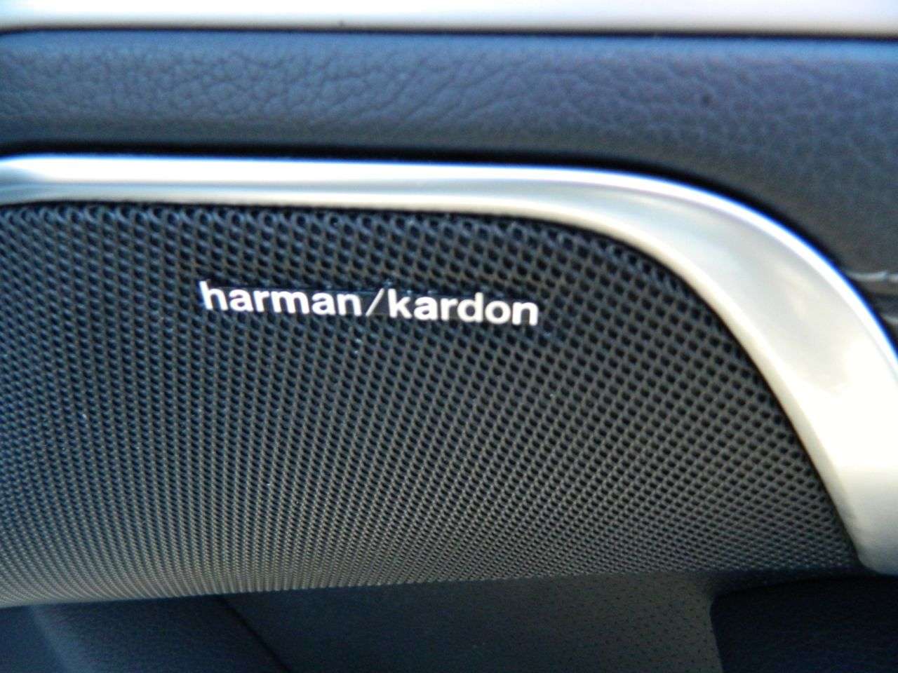 2014 MERCEDES-BENZ SL 2014 MERCEDES-BENZ SL