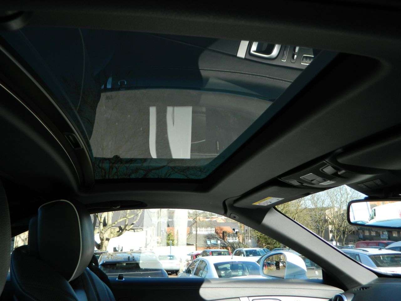 2014 MERCEDES-BENZ SL 2014 MERCEDES-BENZ SL